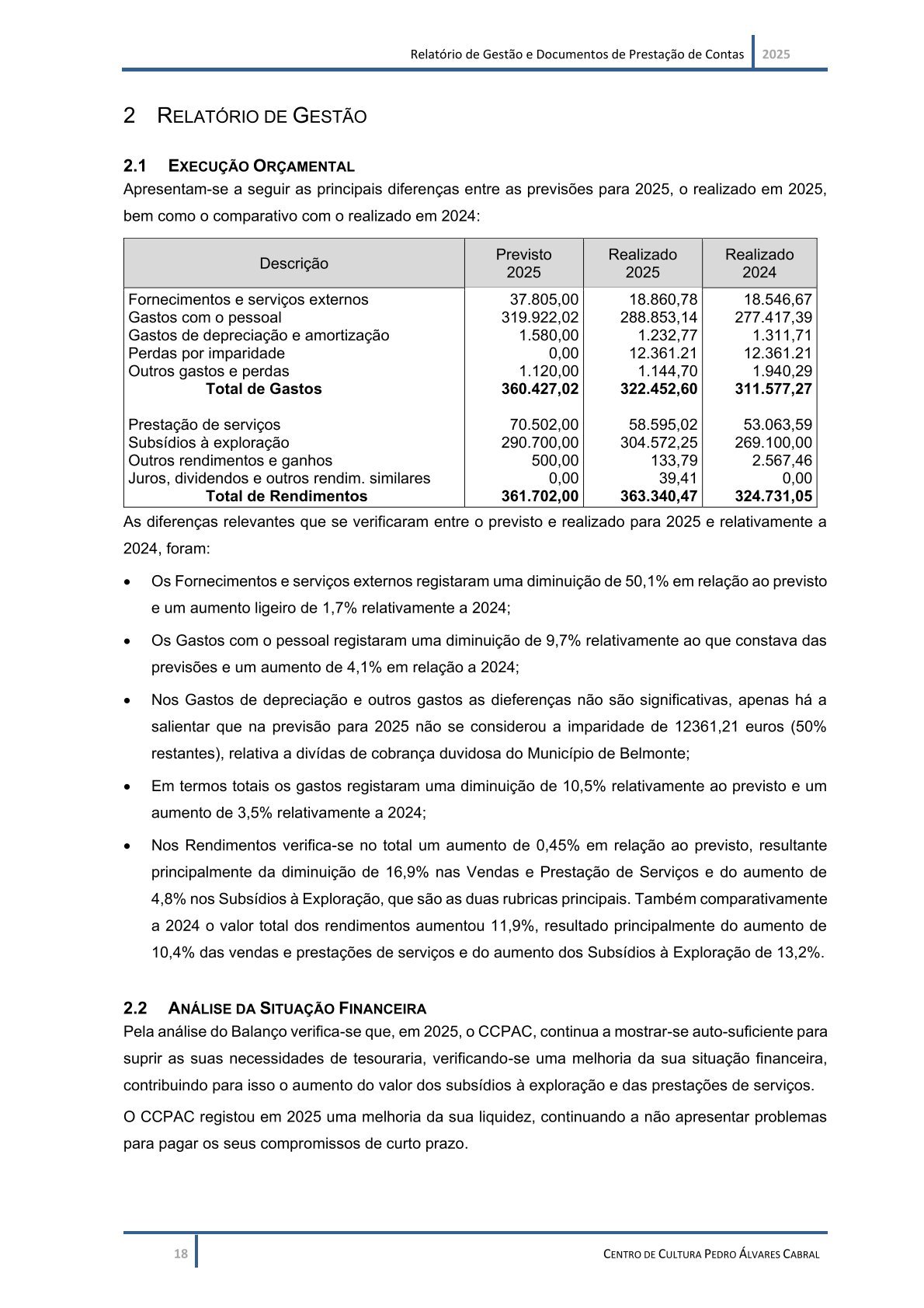 Relatório de Gestão e Documentos de Prestação de Contas 2025_-19.jpg