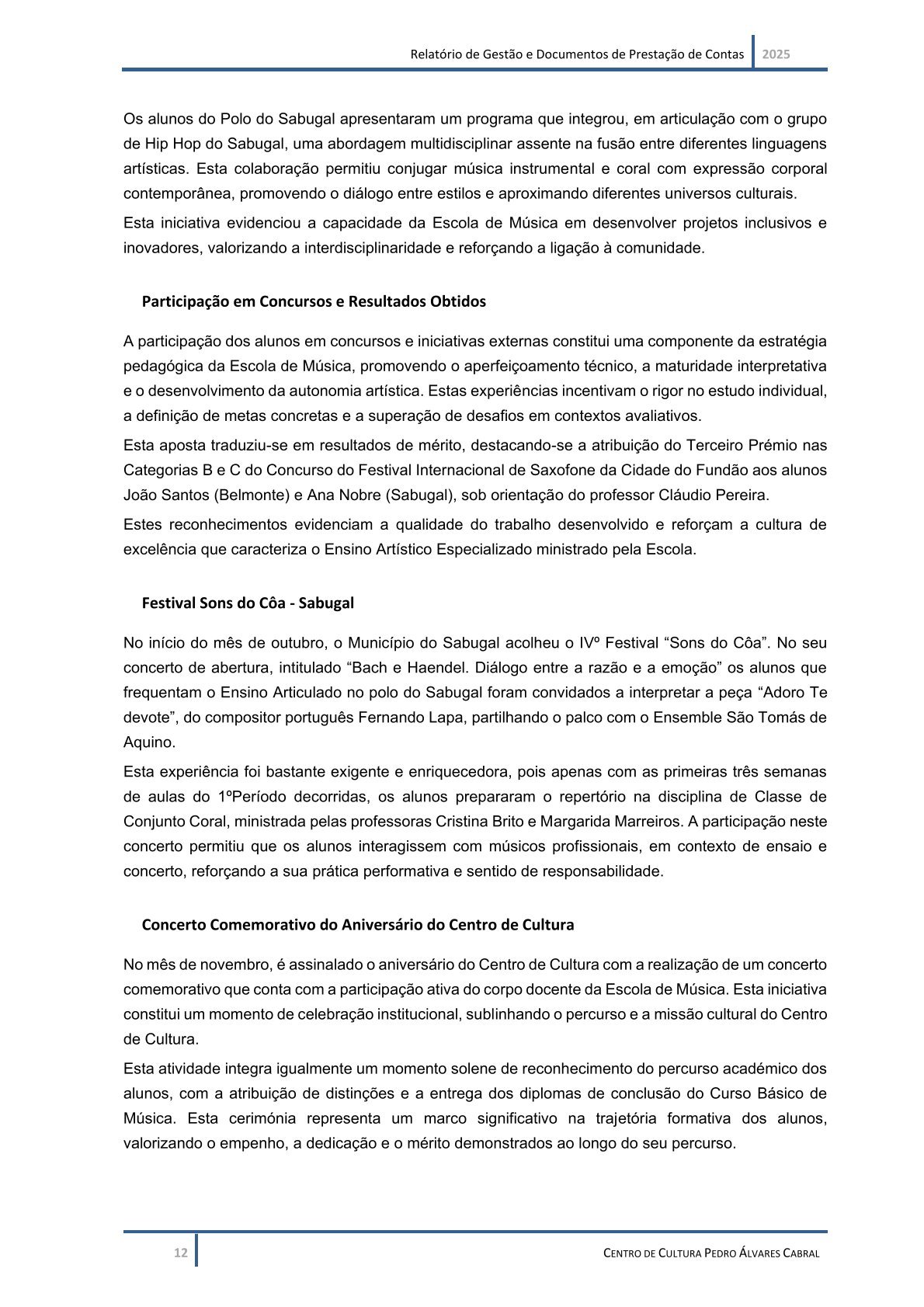 Relatório de Gestão e Documentos de Prestação de Contas 2025-13.jpg
