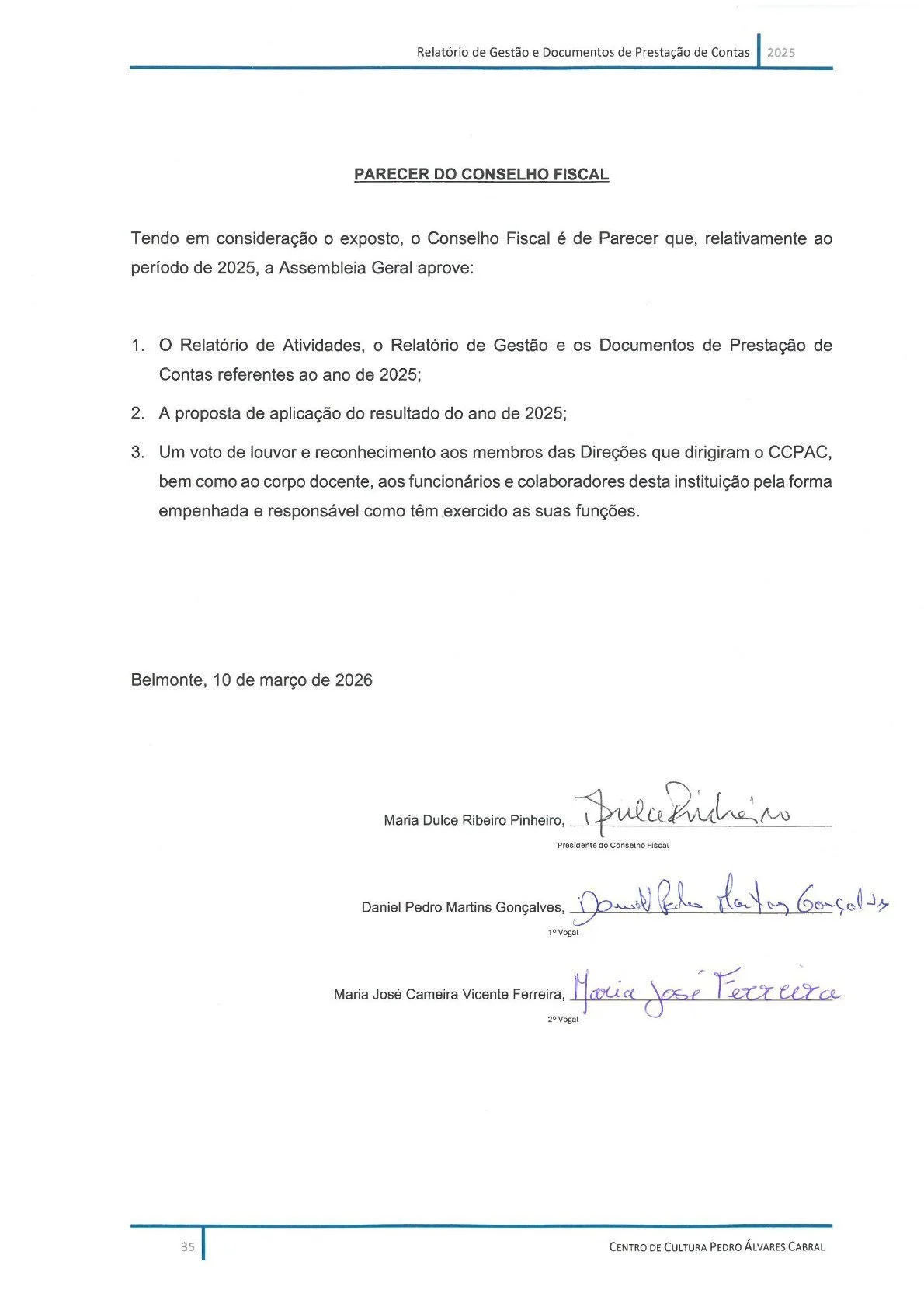 Relatório de Gestão e Documentos de Prestação de Contas 2025-36.jpg