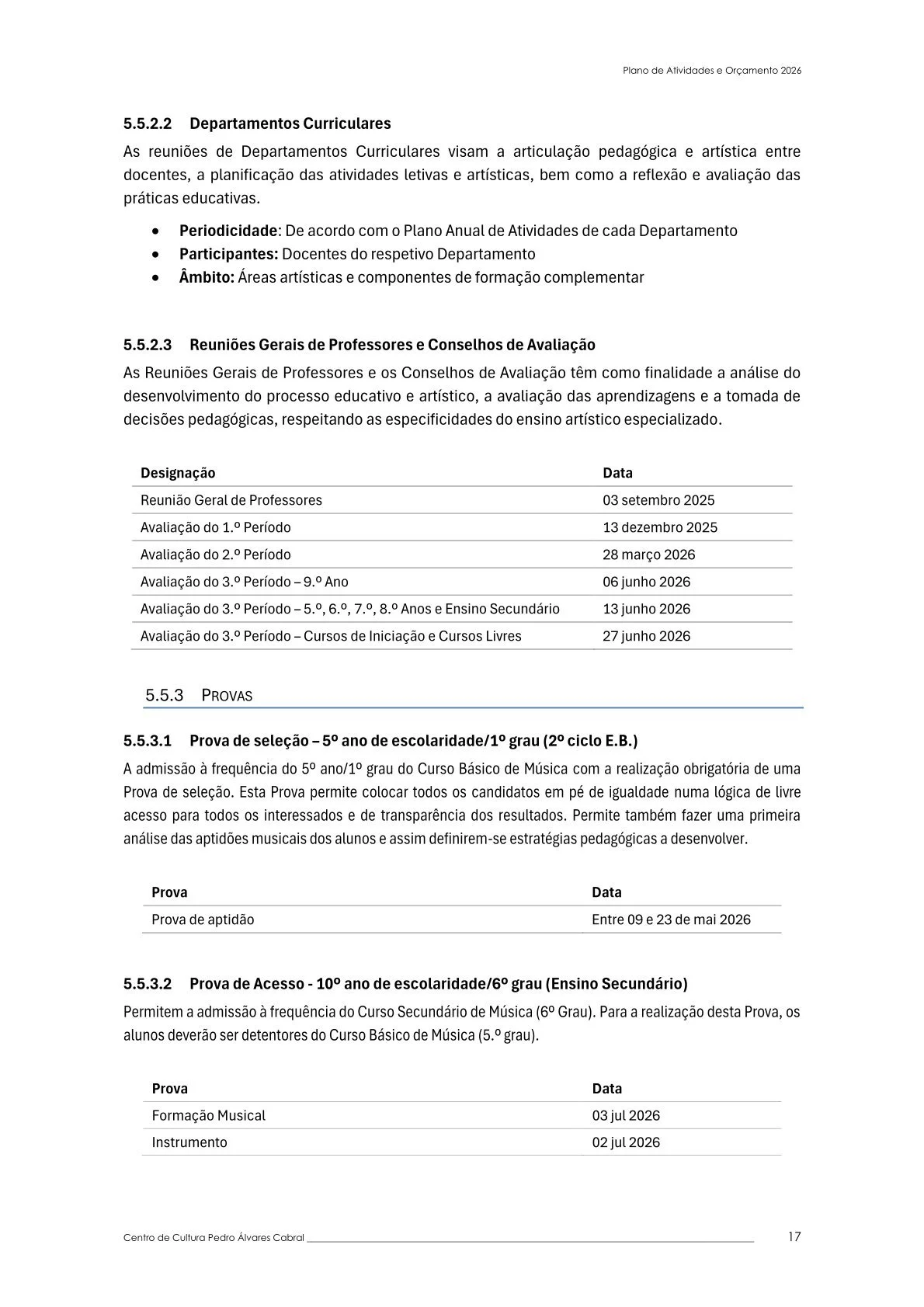 PAO 2026-18.jpg