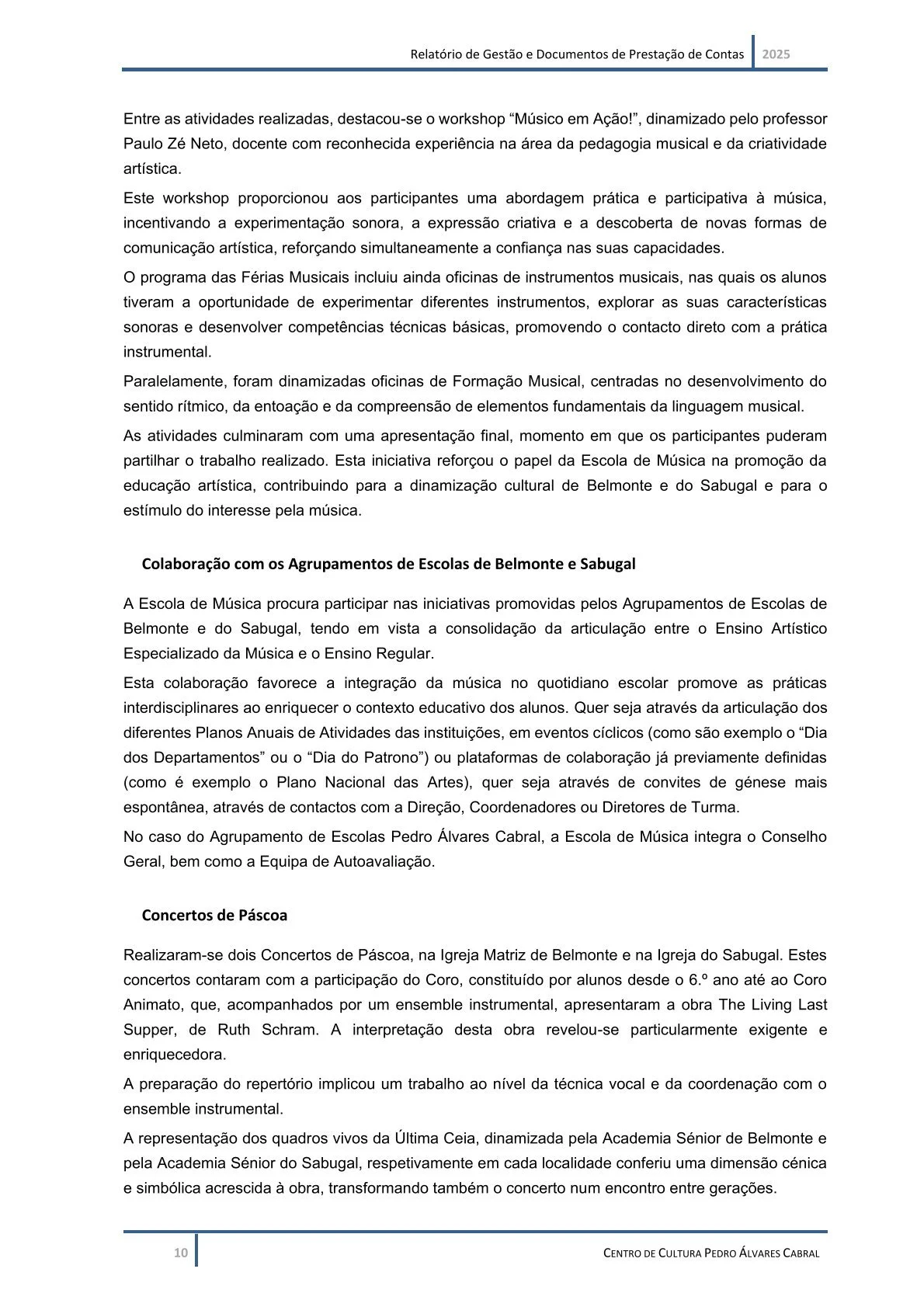 Relatório de Gestão e Documentos de Prestação de Contas 2025-11.jpg