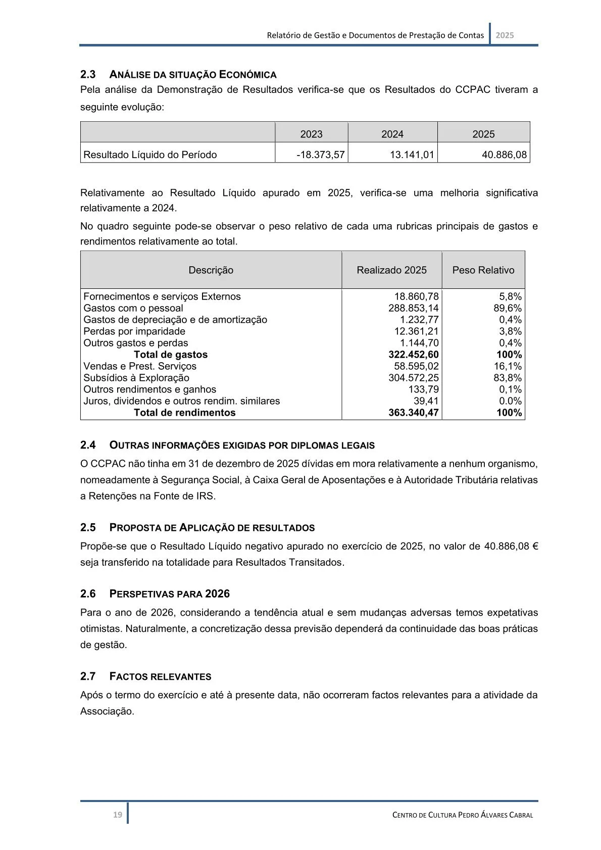 Relatório de Gestão e Documentos de Prestação de Contas 2025-20.jpg