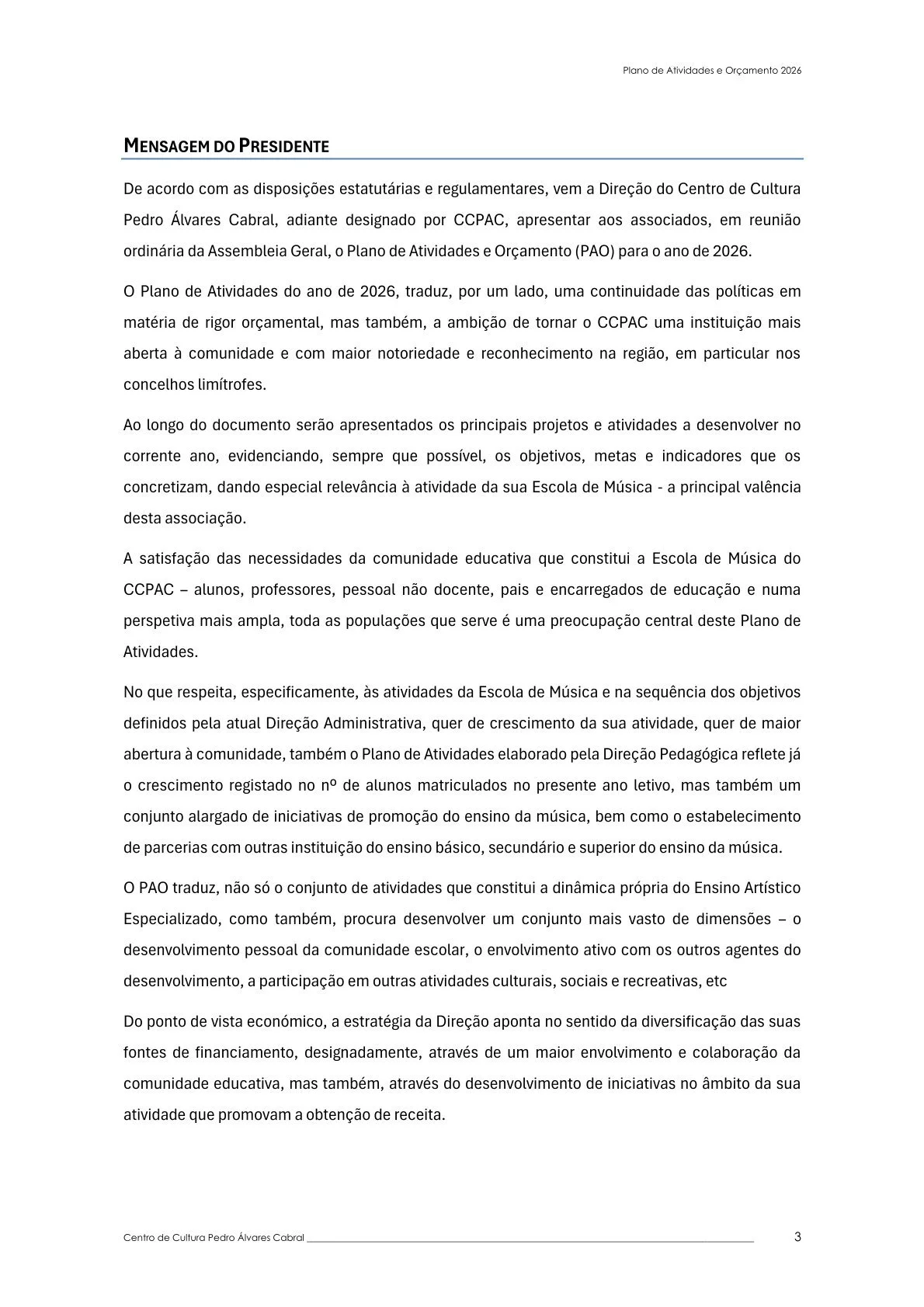 PAO 2026-04.jpg