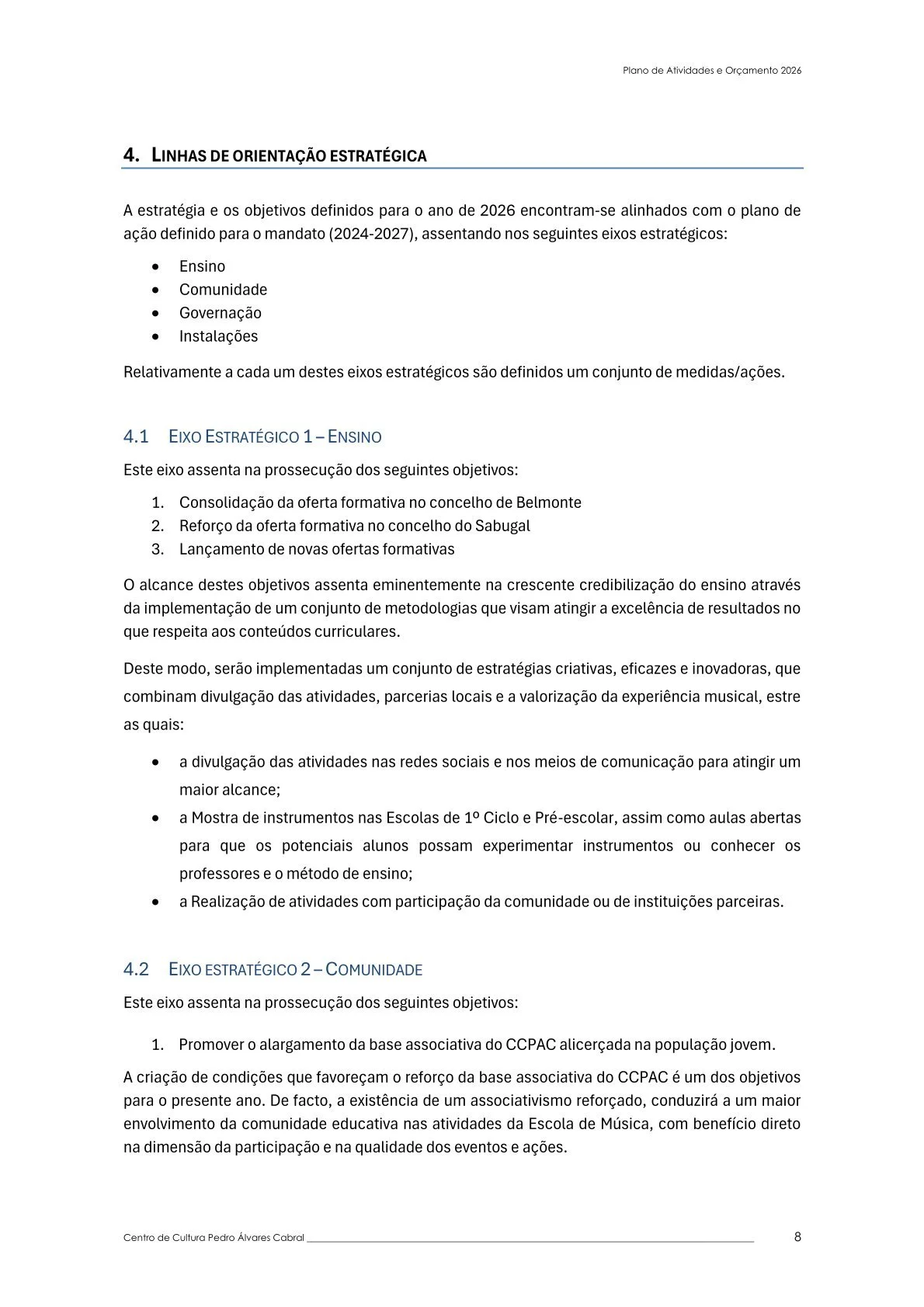 PAO 2026-09.jpg