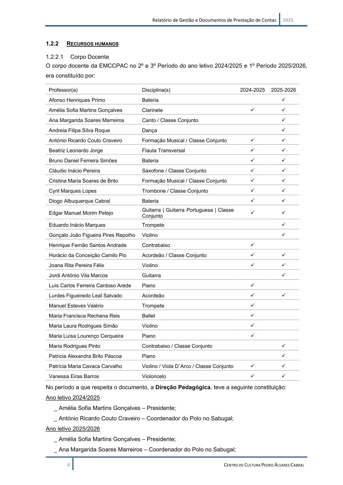 Relatório de Gestão e Documentos de Prestação de Contas 2025-05.jpg