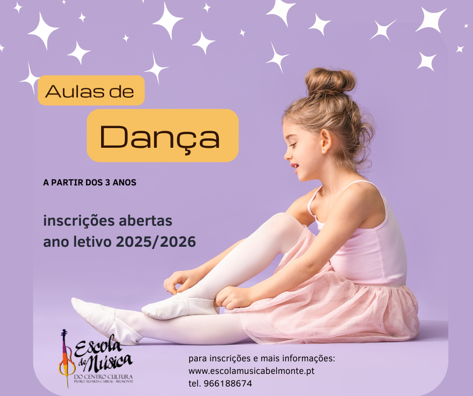 _Dança 2025_2026.png