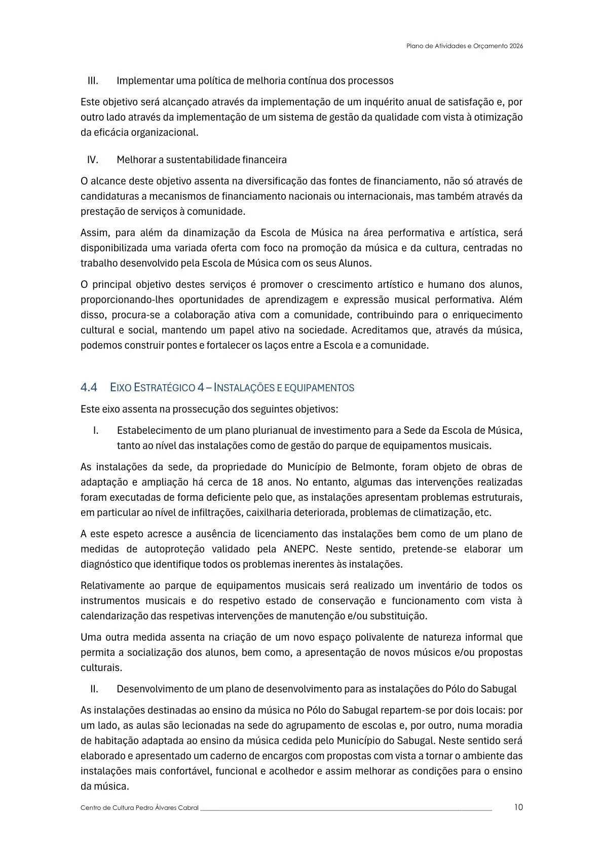 PAO 2026-11.jpg