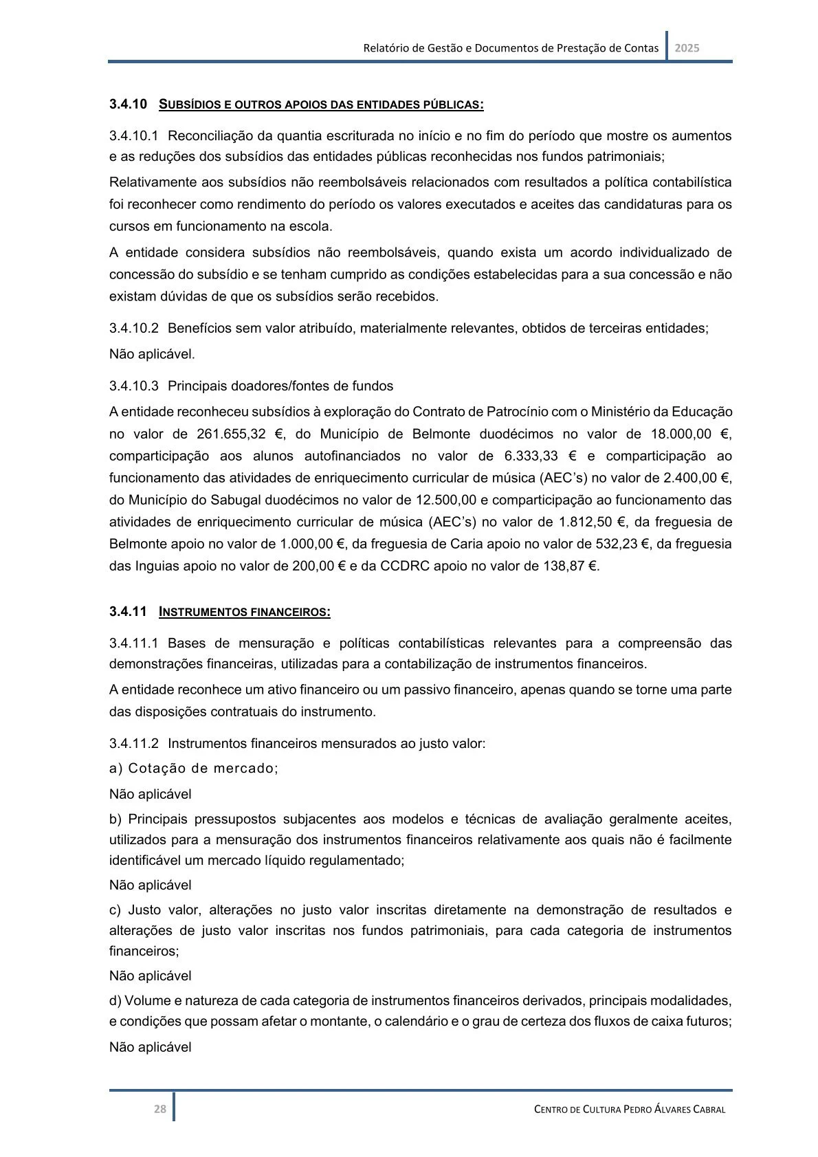 Relatório de Gestão e Documentos de Prestação de Contas 2025-29.jpg
