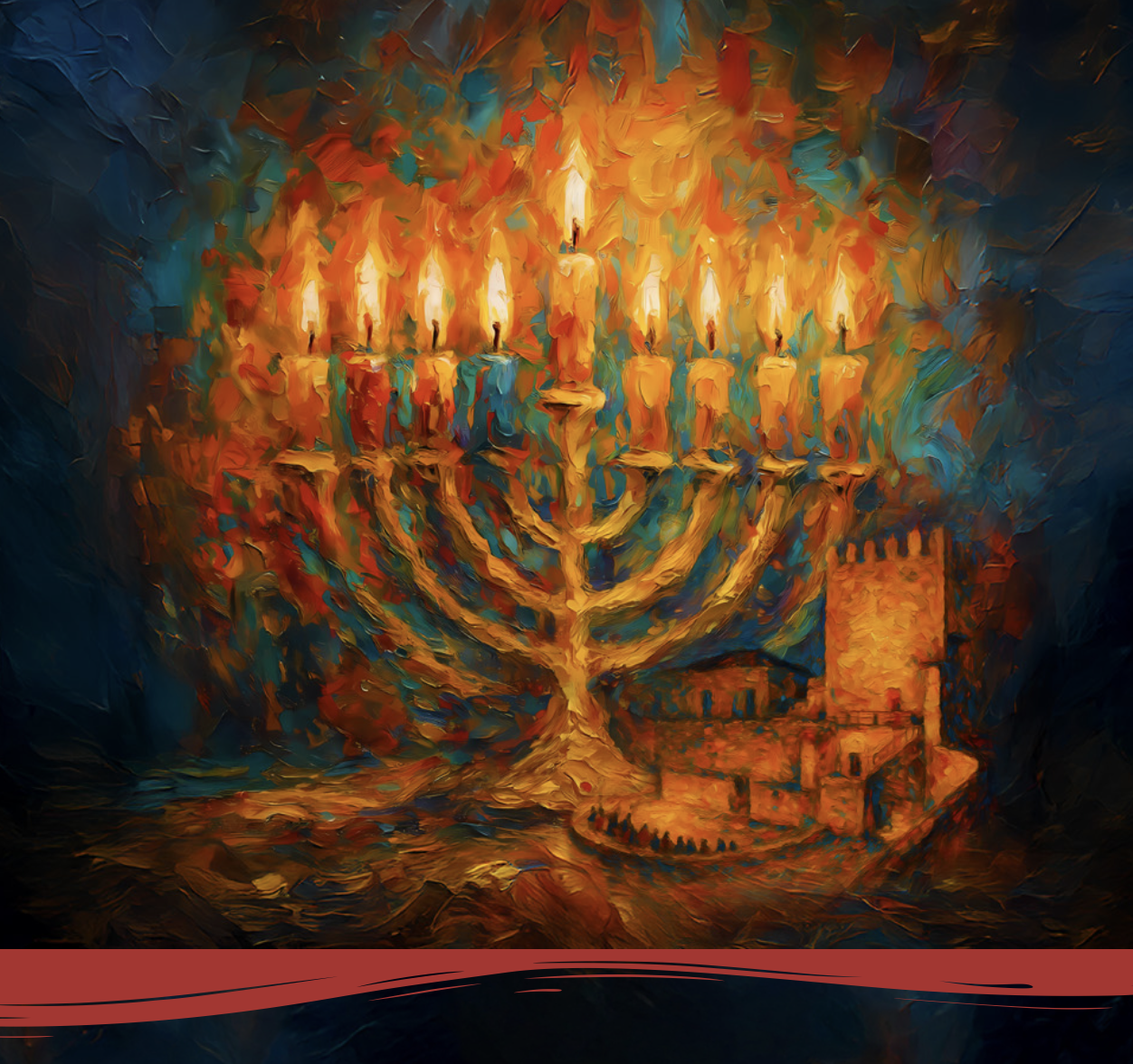 20251217 Festa das Luzes.png