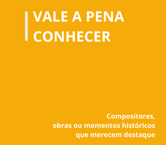 Wolfgang Amadeus Mozart (1756–1791)