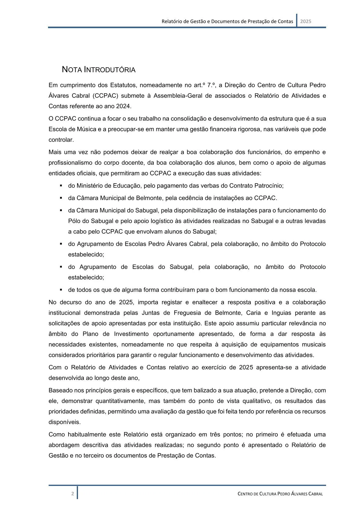 Relatório de Gestão e Documentos de Prestação de Contas 2025-03.jpg