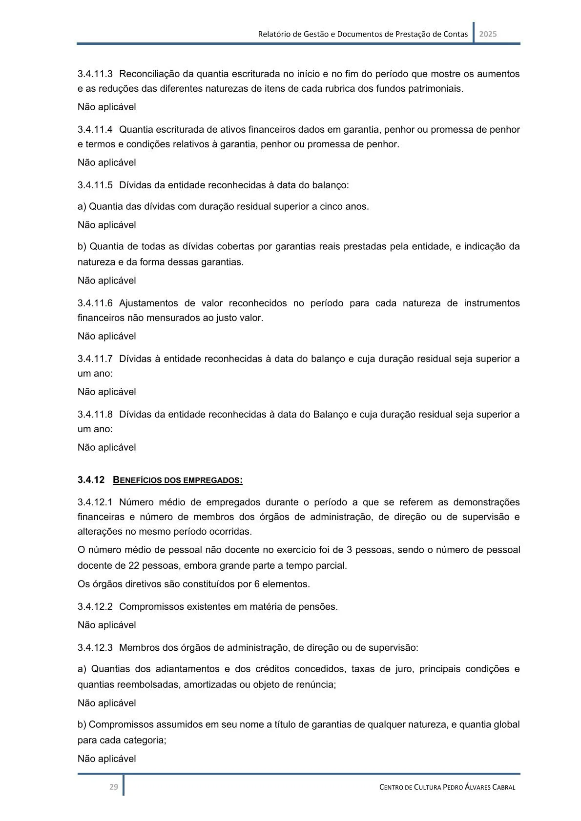 Relatório de Gestão e Documentos de Prestação de Contas 2025-30.jpg