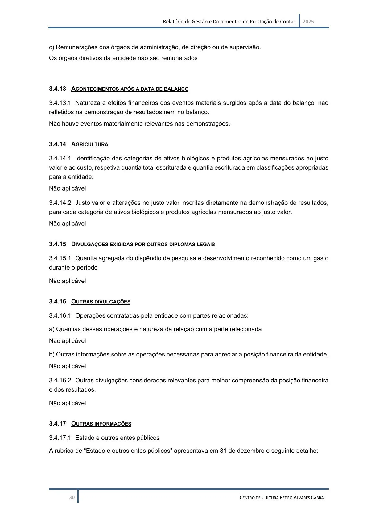 Relatório de Gestão e Documentos de Prestação de Contas 2025-31.jpg