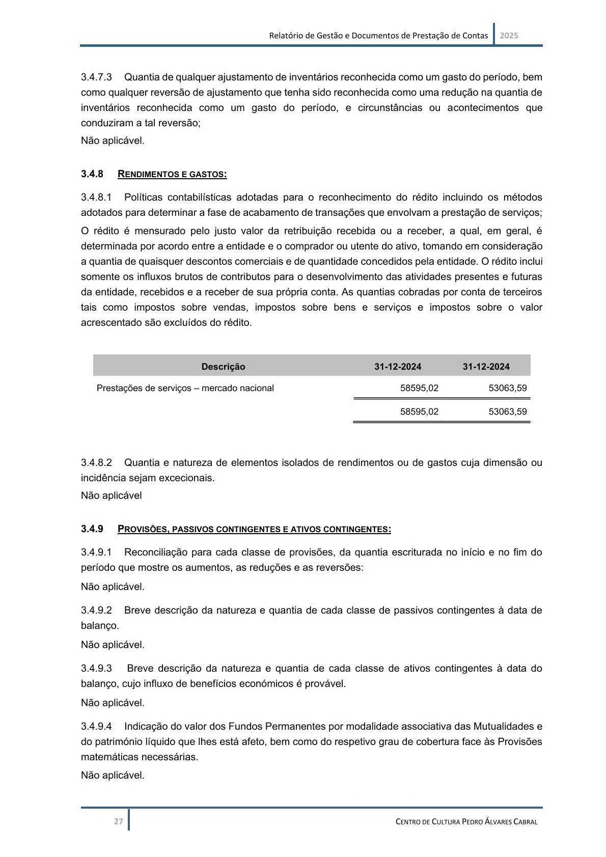 Relatório de Gestão e Documentos de Prestação de Contas 2025-28.jpg