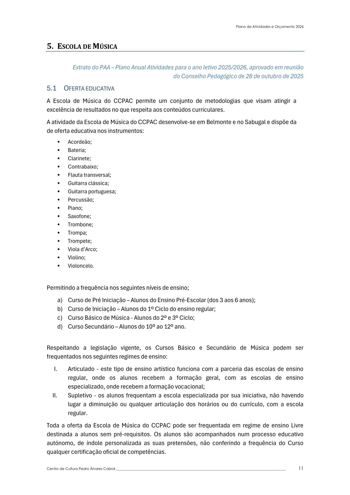 PAO 2026-12.jpg