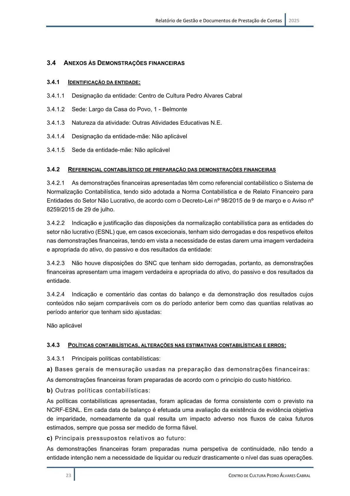 Relatório de Gestão e Documentos de Prestação de Contas 2025-24.jpg