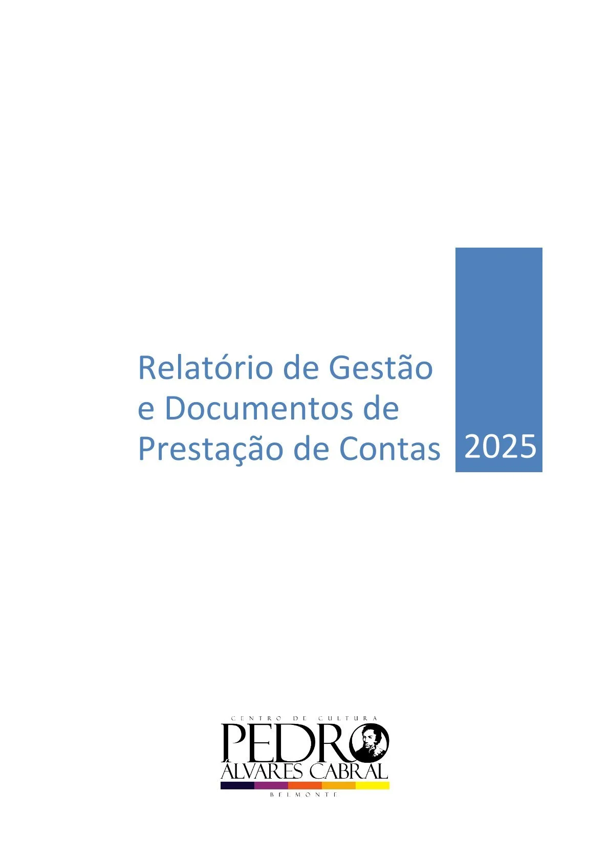 Relatório de Gestão e Documentos de Prestação de Contas 2025-01.jpg