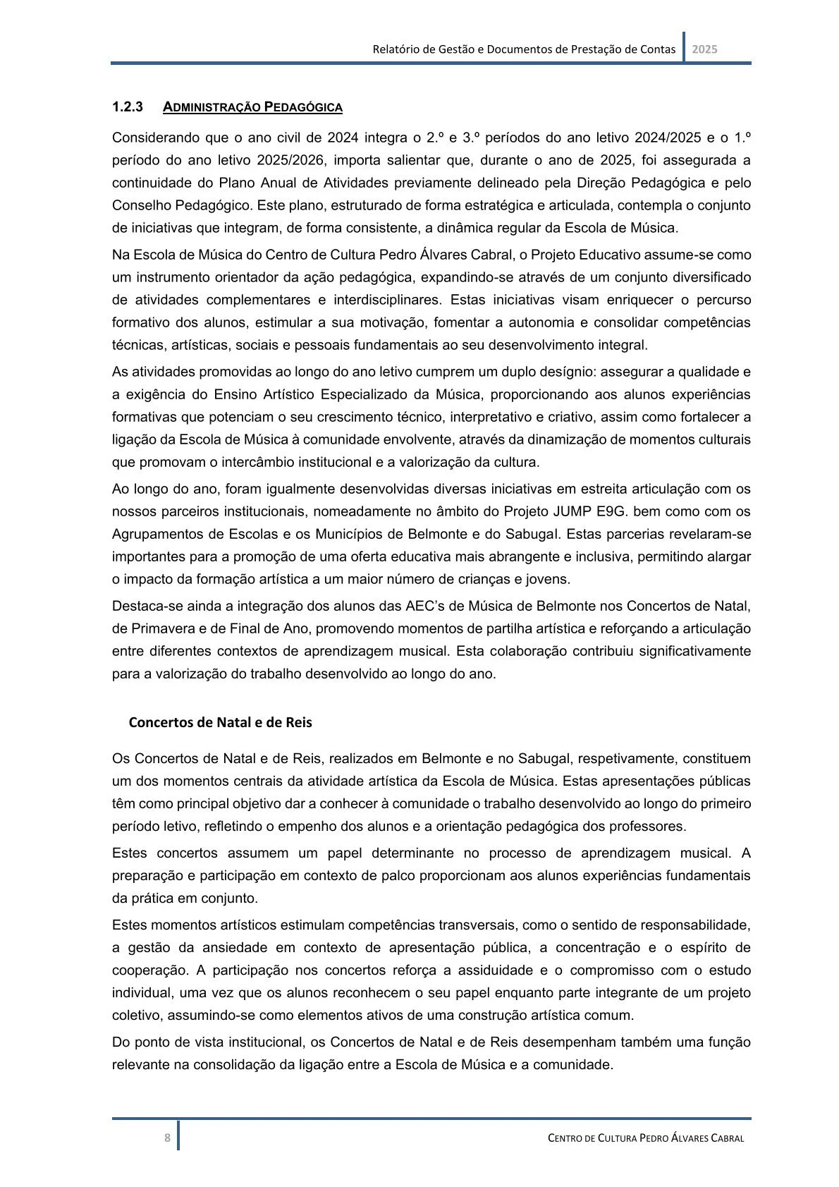 Relatório de Gestão e Documentos de Prestação de Contas 2025-09.jpg