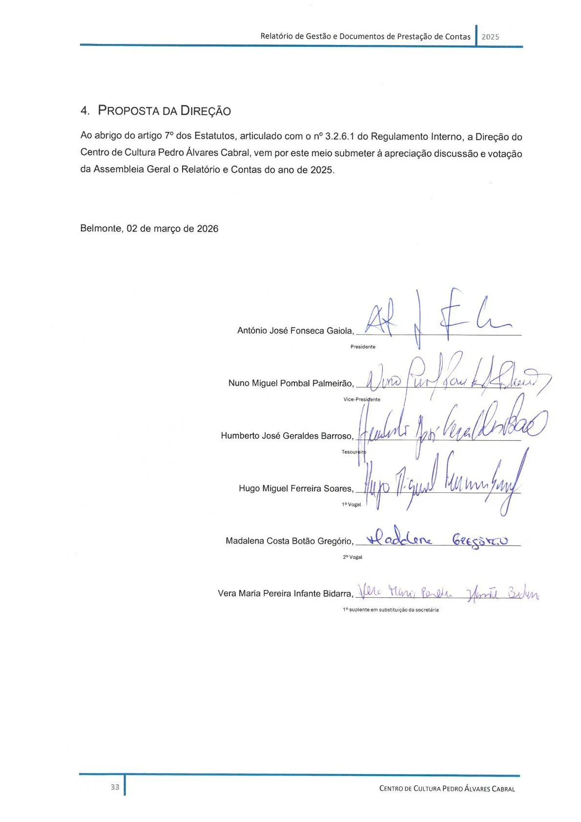Relatório de Gestão e Documentos de Prestação de Contas 2025-34.jpg