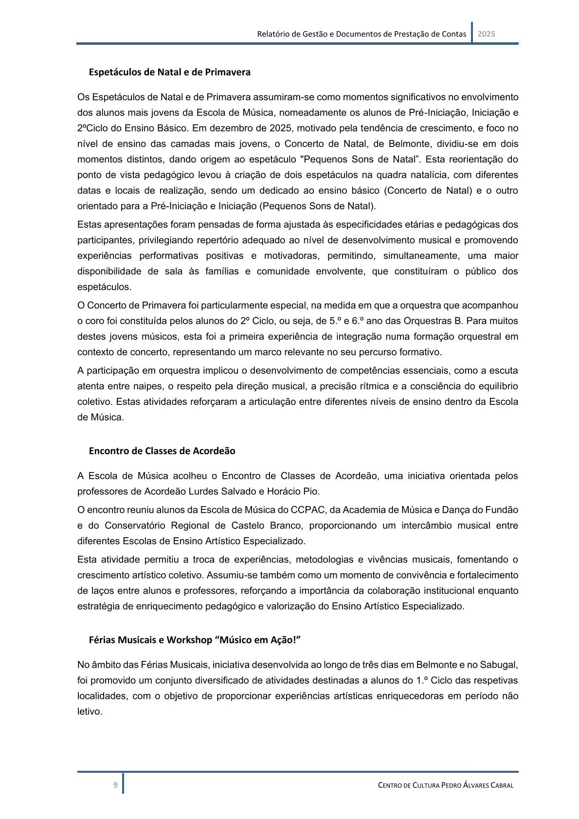 Relatório de Gestão e Documentos de Prestação de Contas 2025-10.jpg