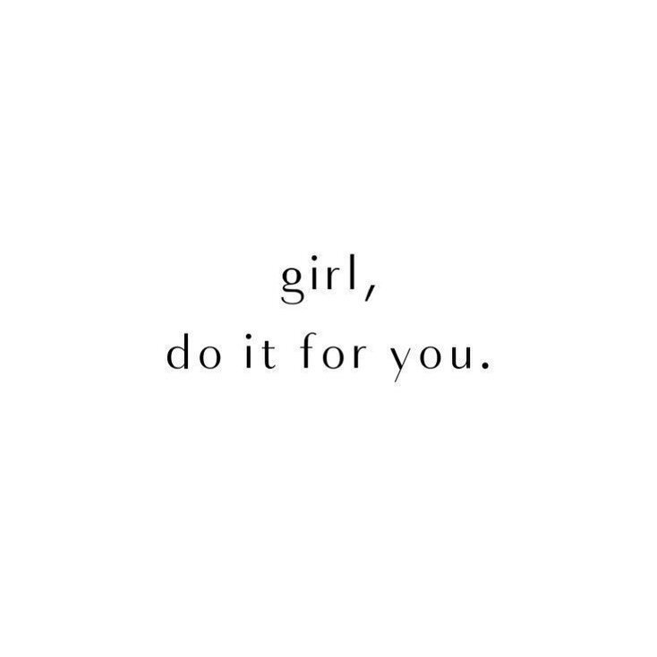 Always. ✌🏼🙌🏼

September availability is now on the story &amp; highlight - DM to book! 🫶🏼