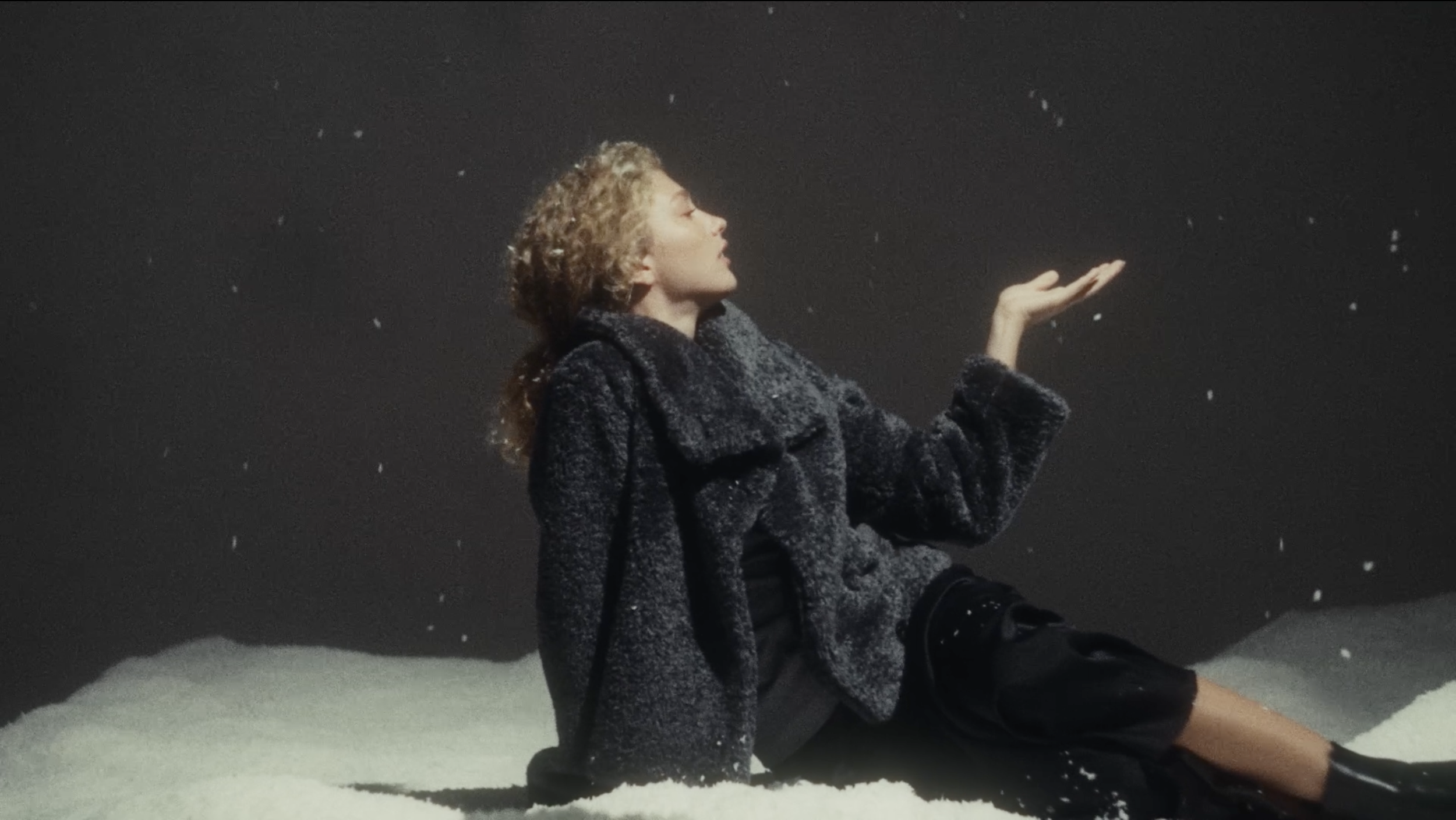 Screenshot 2025-12-04 at 20.38.52.png