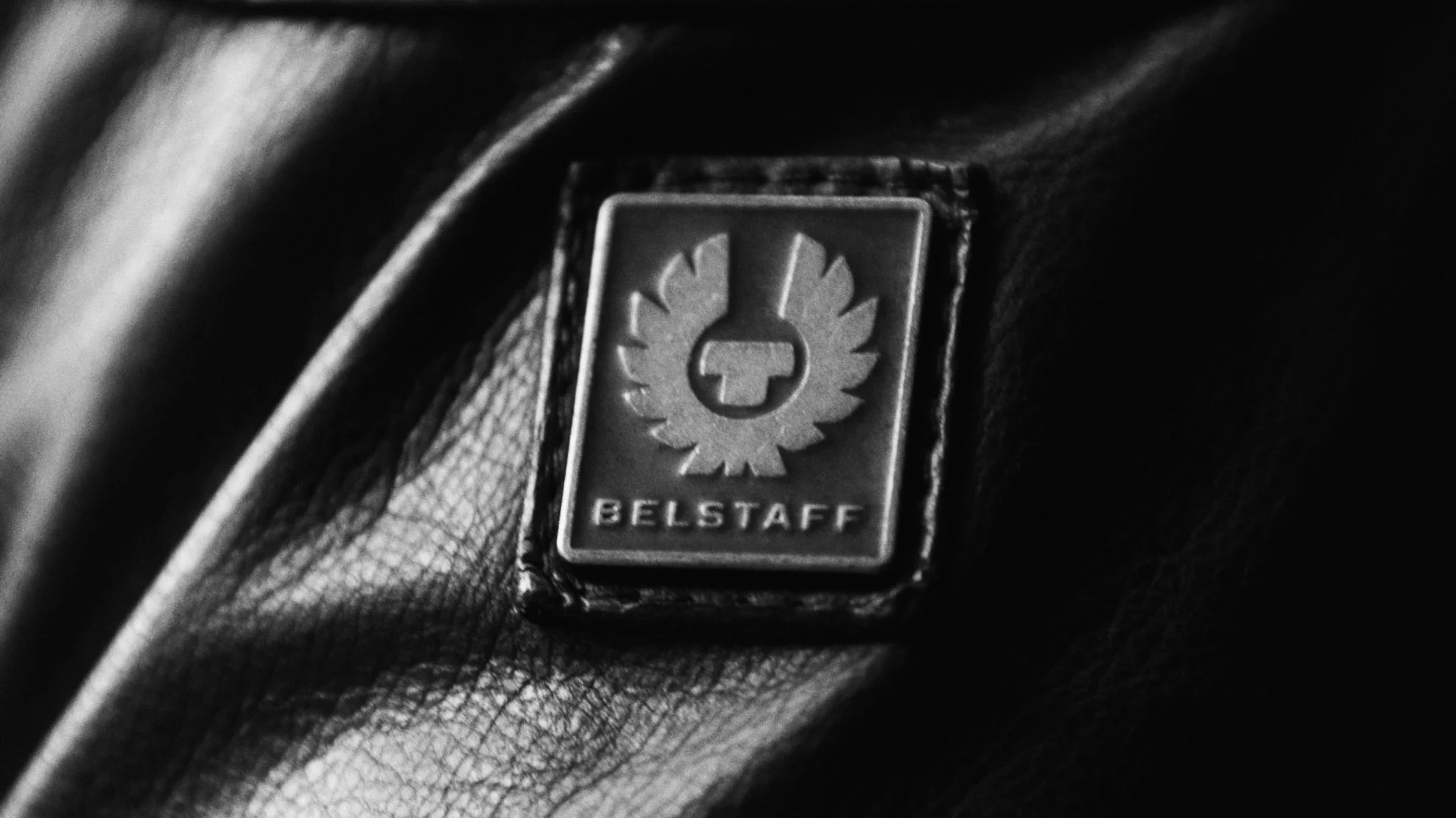 1_BELSTAFF_ICONS_HERO_16x9_V5.00_00_01_24.Still003.jpg