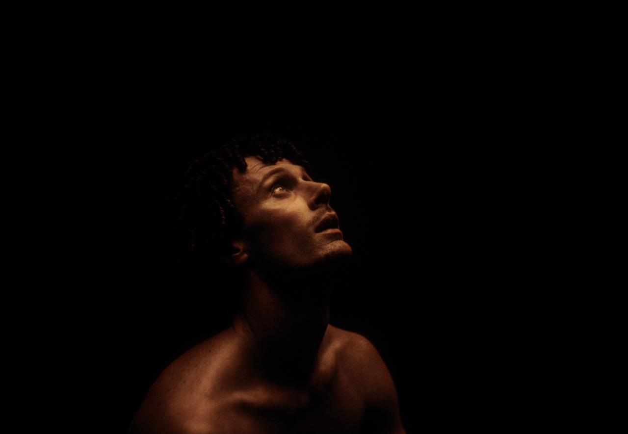 FINAL_GRADE_V1.00_02_42_16.Still098 Large.png