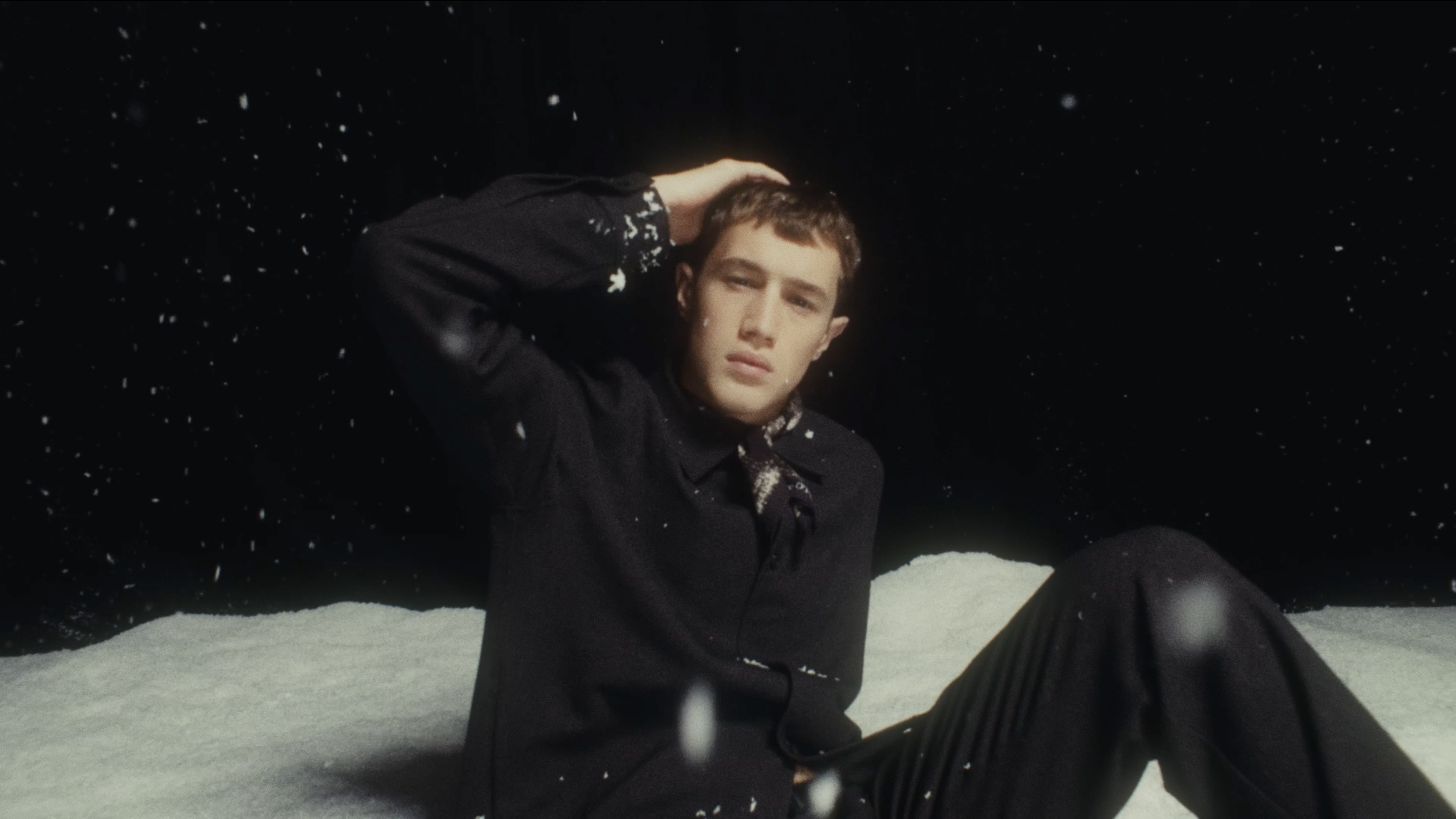 Screenshot 2025-12-04 at 20.40.40.png