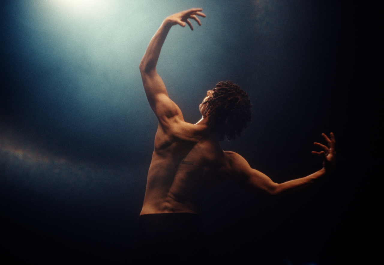 FINAL_GRADE_V1.00_00_17_19.Still088 Large.png