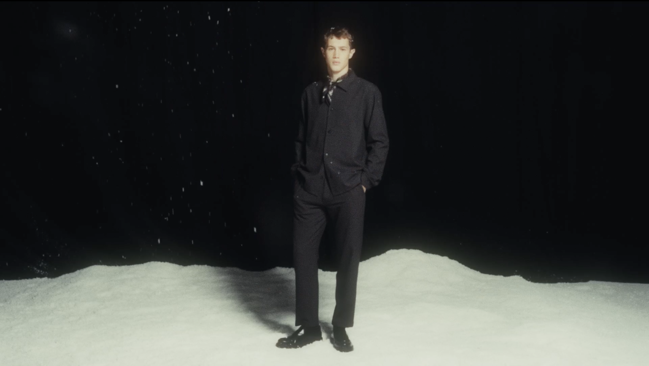 Screenshot 2025-12-04 at 20.41.01.png