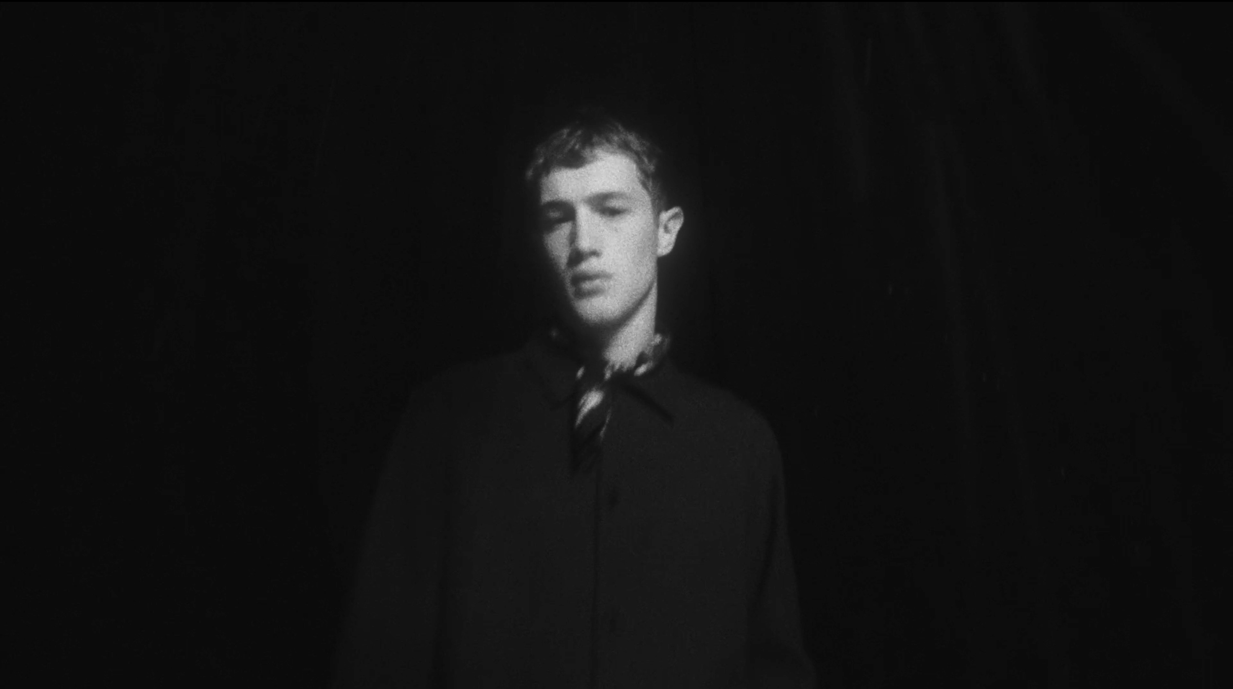 Screenshot 2025-12-04 at 20.39.48.png