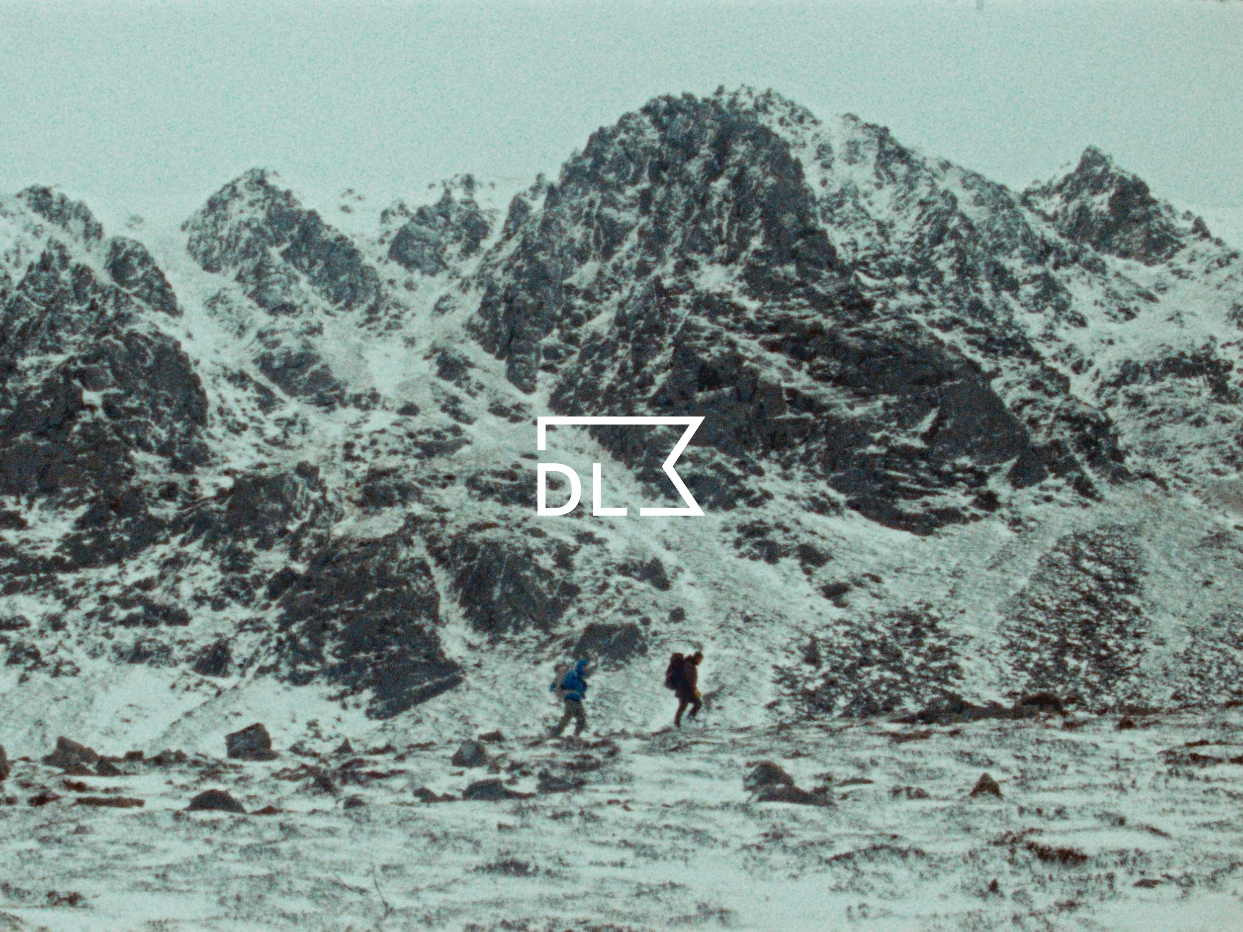 1_HERO_FC_V2_Master_FJALLRAVEN.00_02_23_20.Still038.jpg