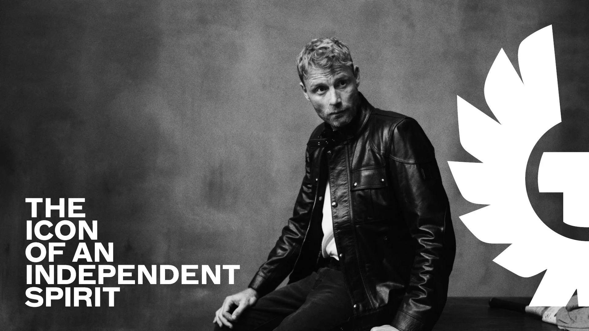 1_BELSTAFF_ICONS_HERO_16x9_V5.00_00_04_01.Still041.jpg