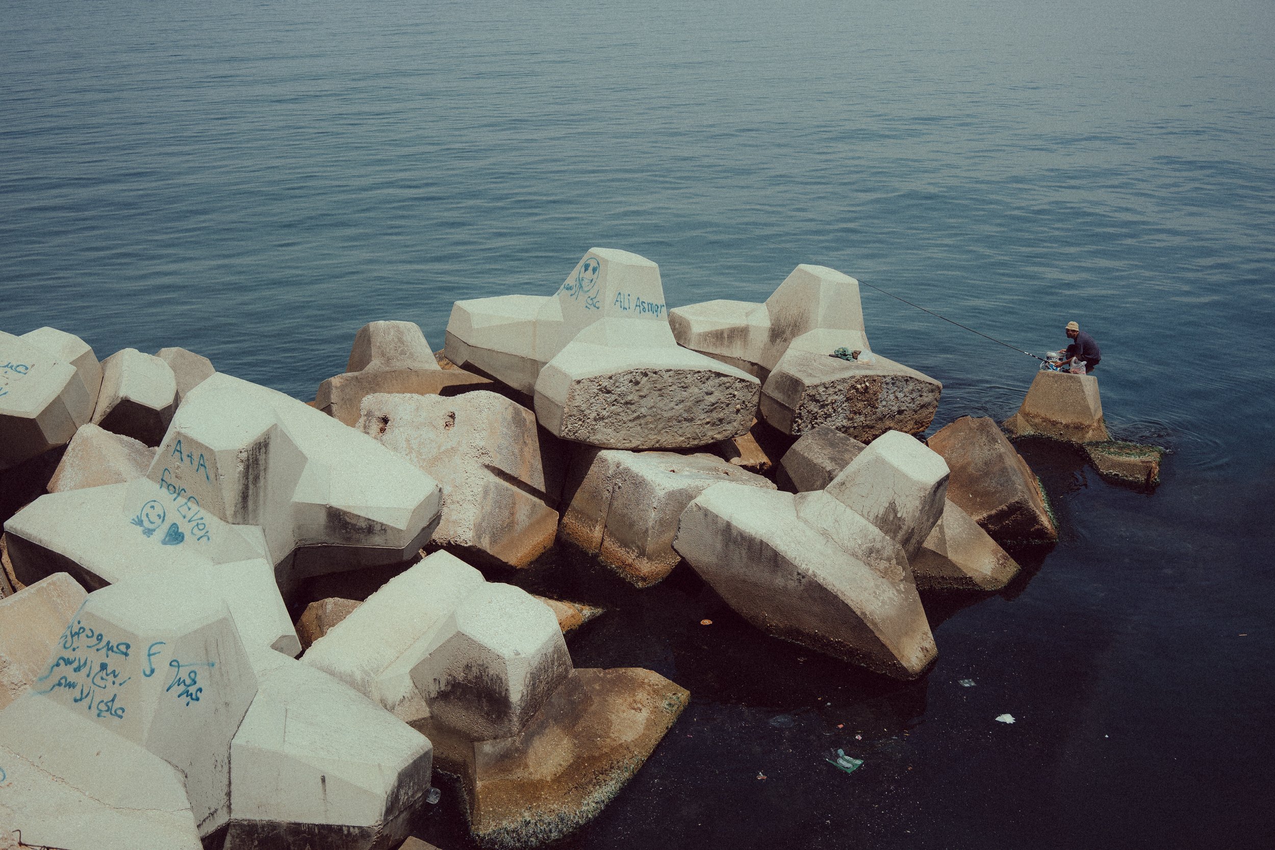 DSC09686.jpeg