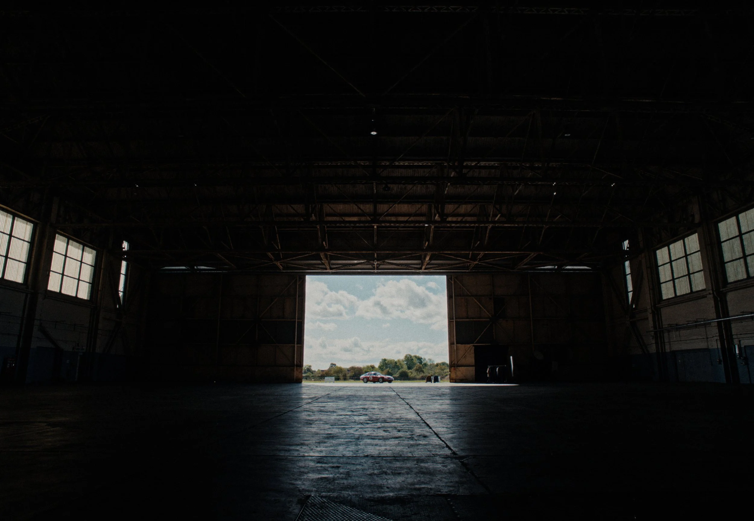 MR_P_VISVIM_HERO_PICTURE_LOCK_GRADE_OPENGATE.00_00_04_18.Still002.jpg