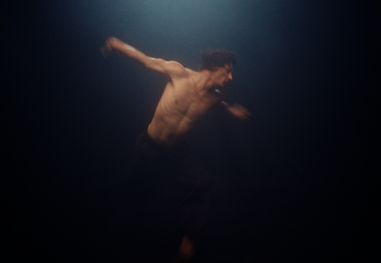 FINAL_GRADE_V1.00_01_59_20.Still091 Large.png