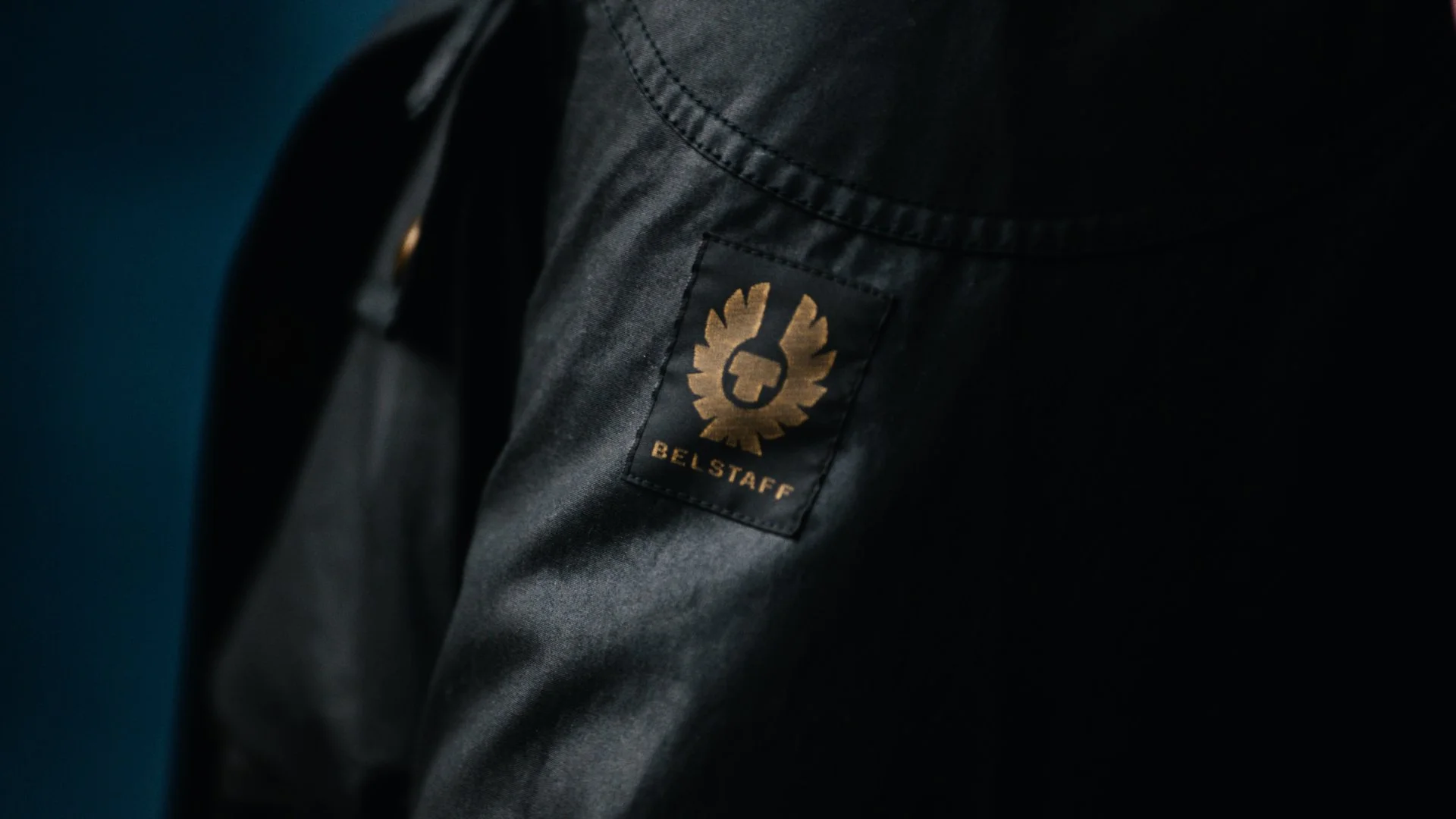 1_BELSTAFF_ICONS_HERO_16x9_V5.00_00_18_01.Still011.jpg