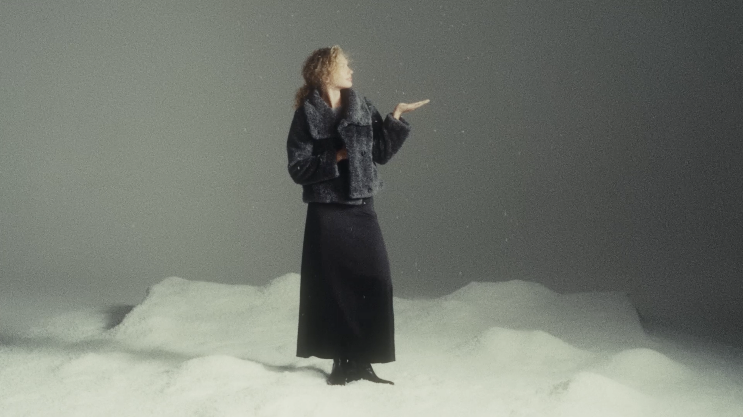 Screenshot 2025-12-04 at 20.38.24.png