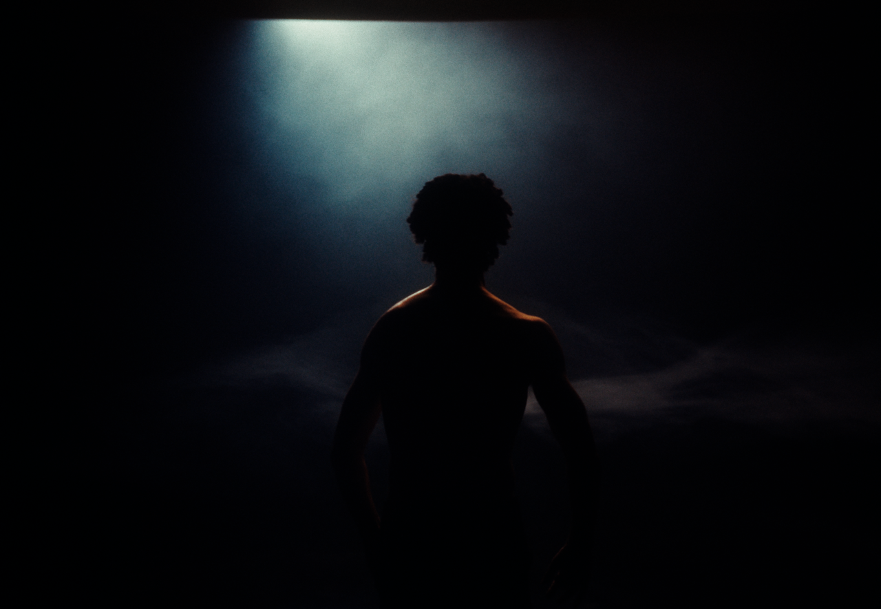 FINAL_GRADE_V1.00_00_07_00.Still086 Large.png