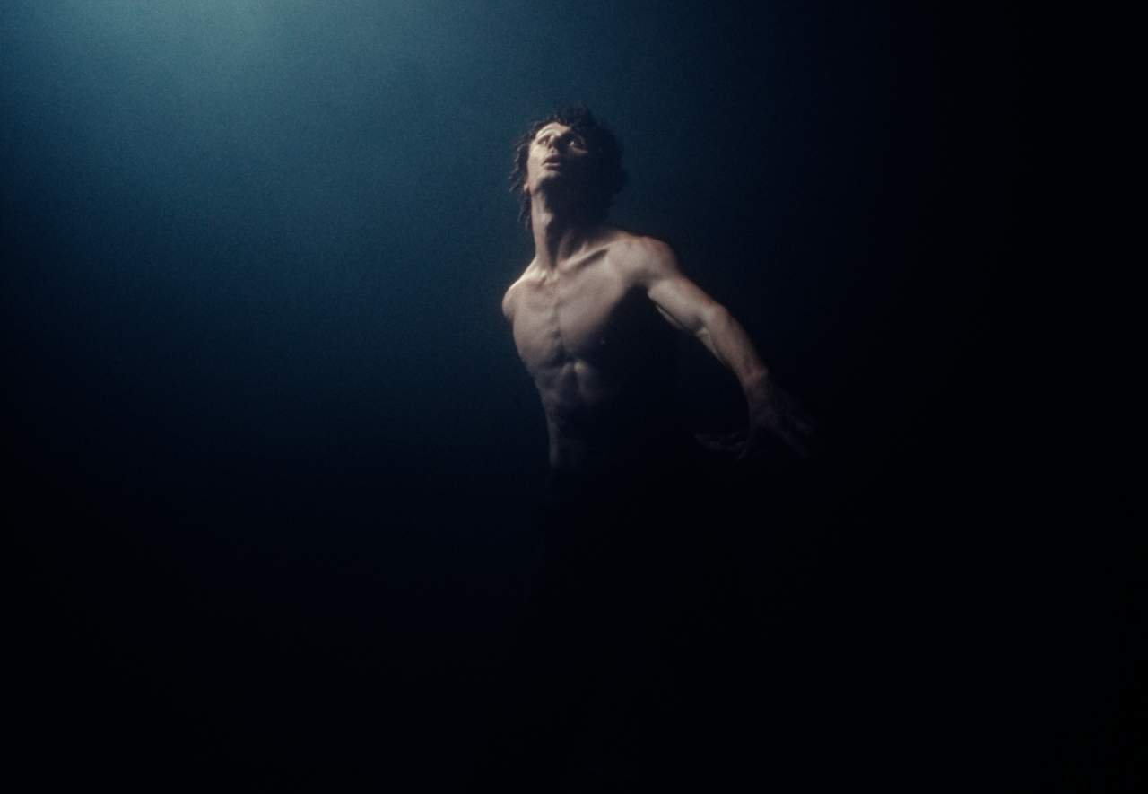 FINAL_GRADE_V1.00_02_10_16.Still094 Large.png