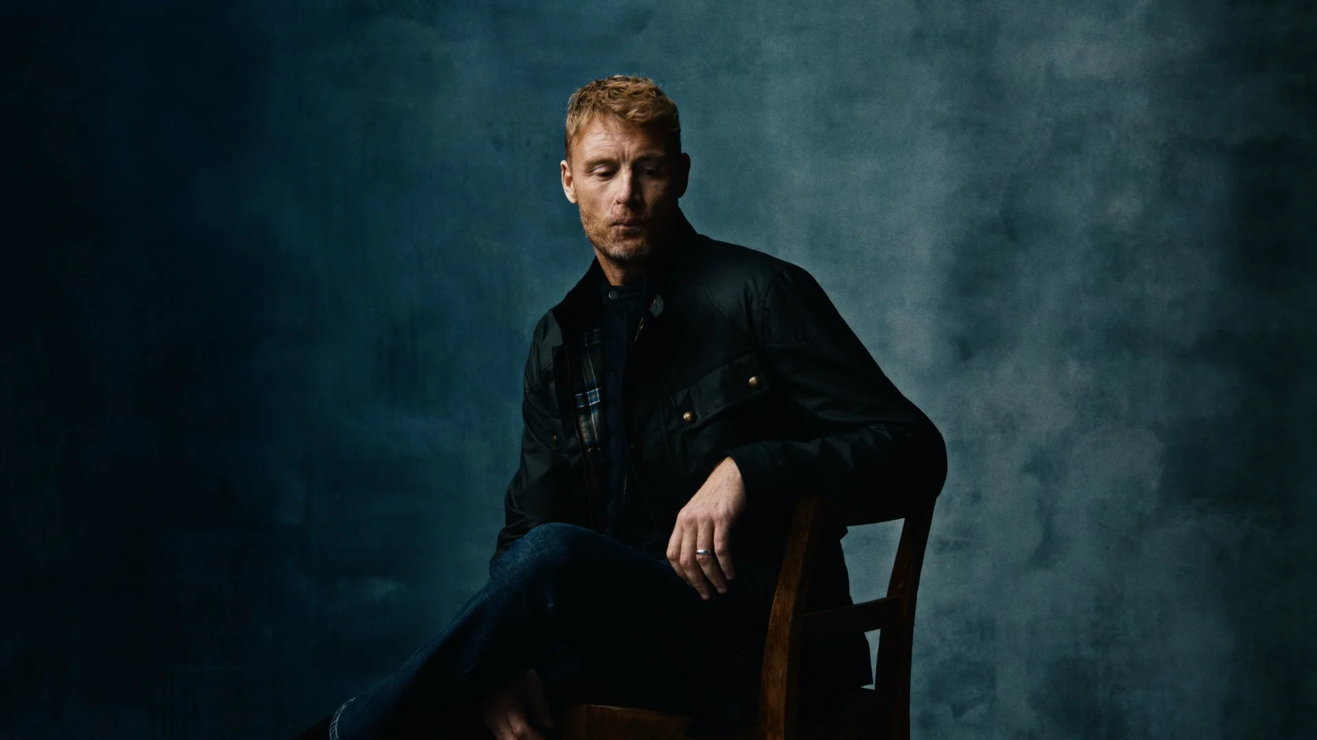 1_BELSTAFF_ICONS_HERO_16x9_V5.00_00_09_17.Still007.jpg
