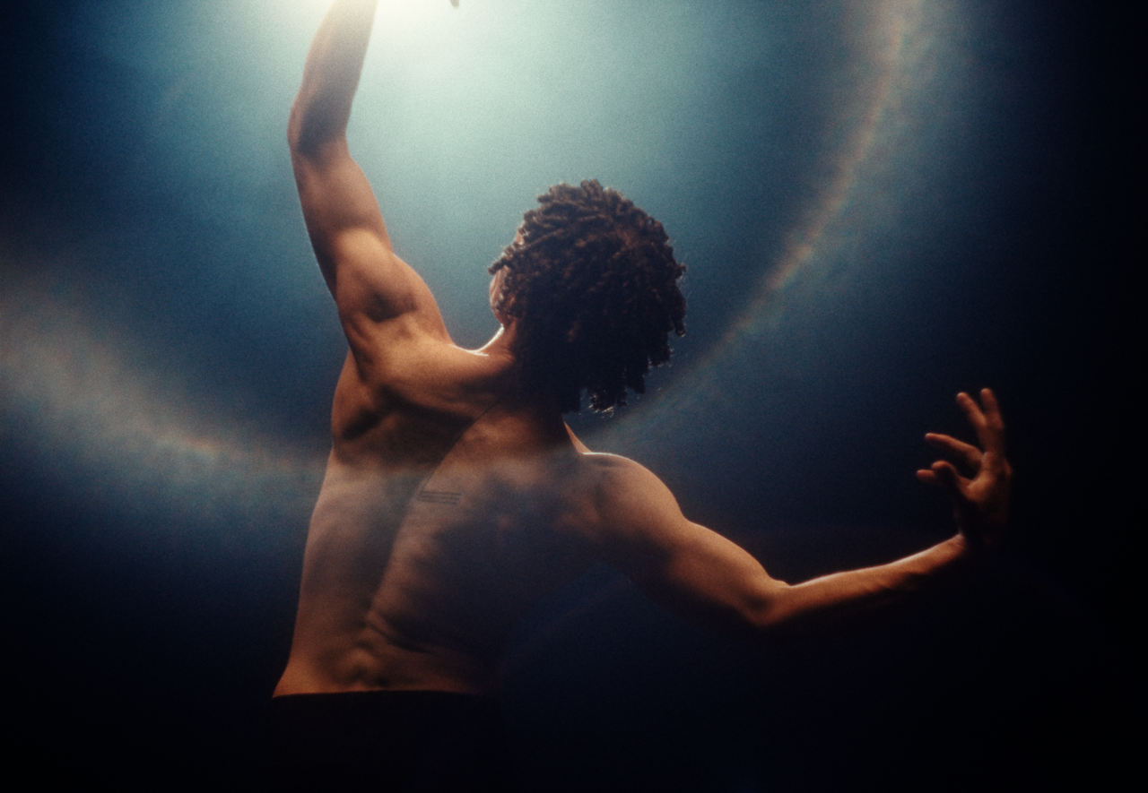 FINAL_GRADE_V1.00_00_19_05.Still089 Large.png