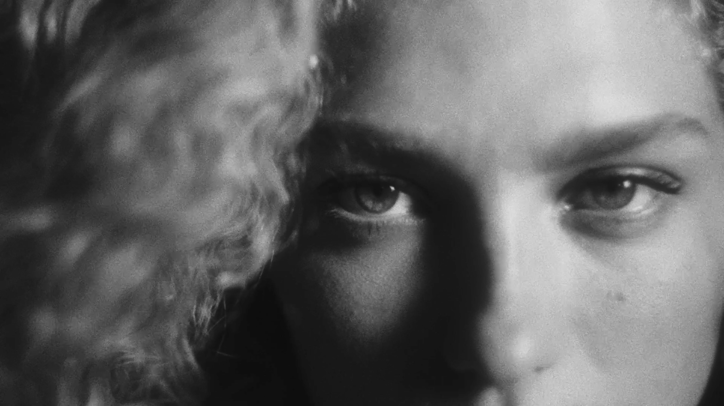 Screenshot 2025-12-04 at 20.36.44.png