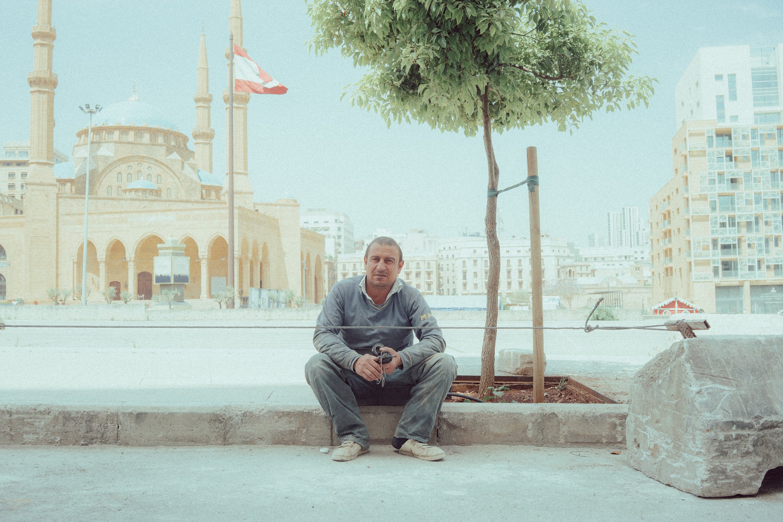 DSC09650.jpeg