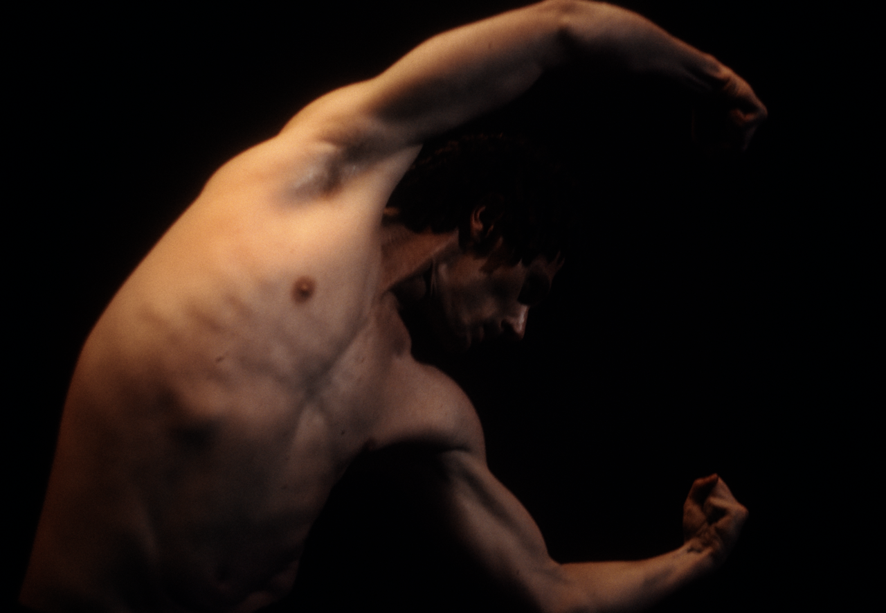 FINAL_GRADE_V1.00_00_26_13.Still090 Large.png