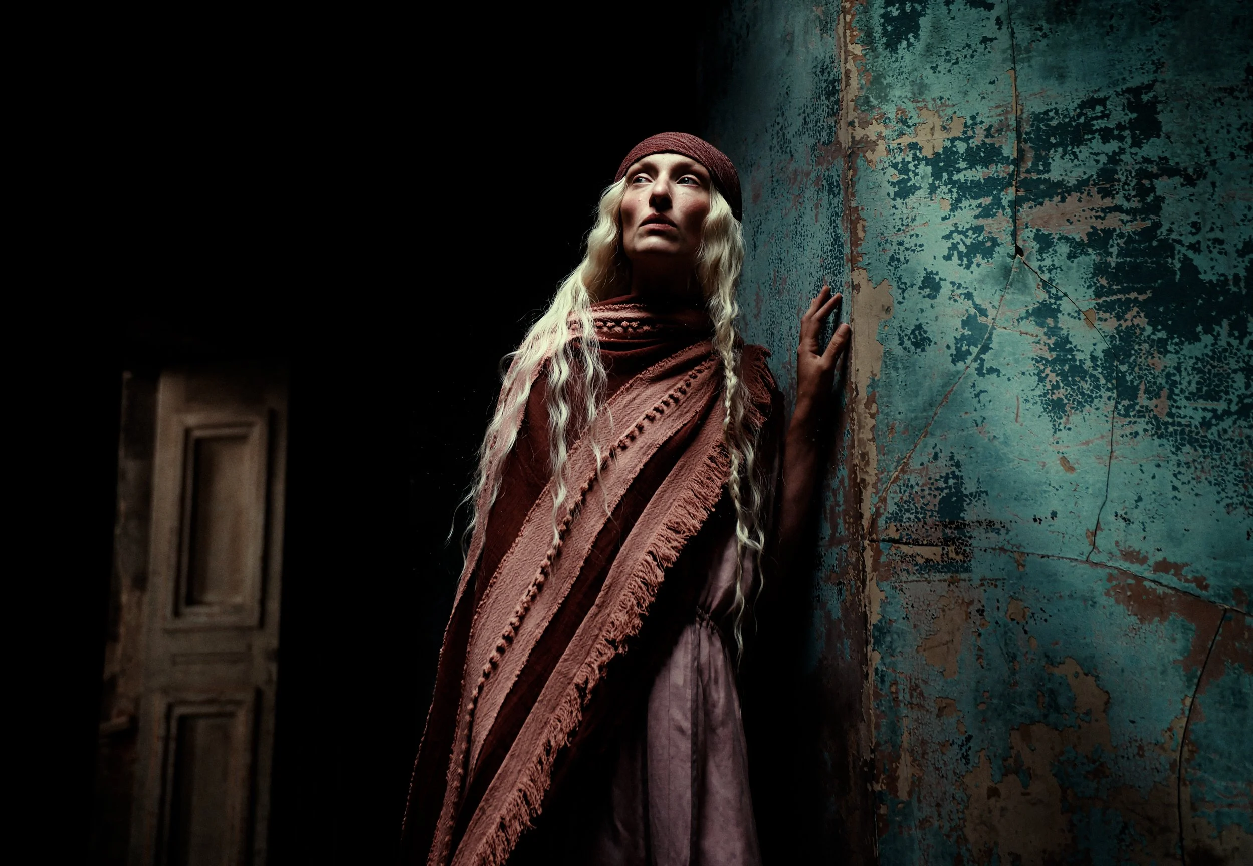 6. MASTER EDIT V5 OPENGATE MAX & DAN GRADE.00_00_06_10.Still002.jpg