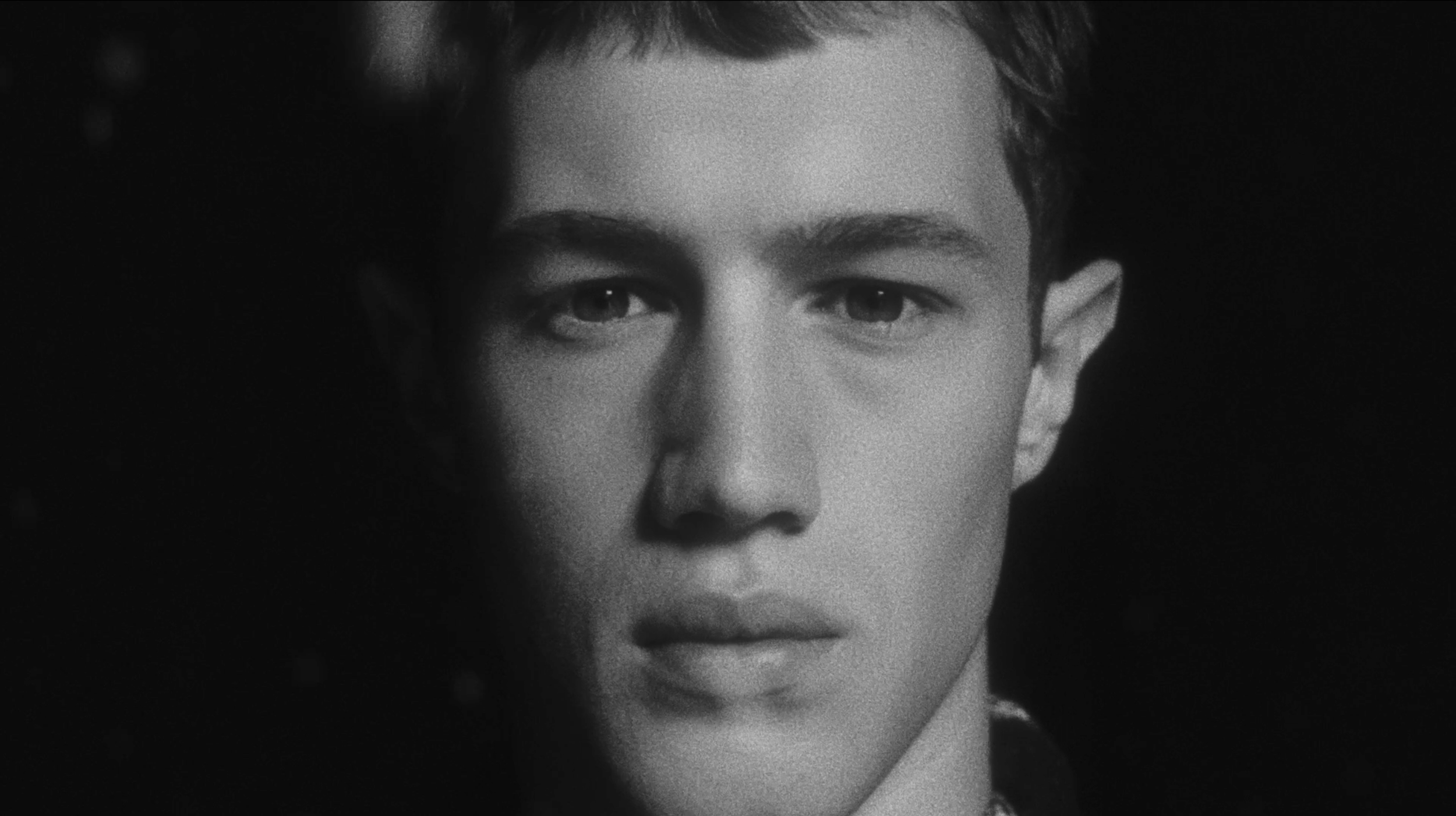 Screenshot 2025-12-04 at 20.40.08.png