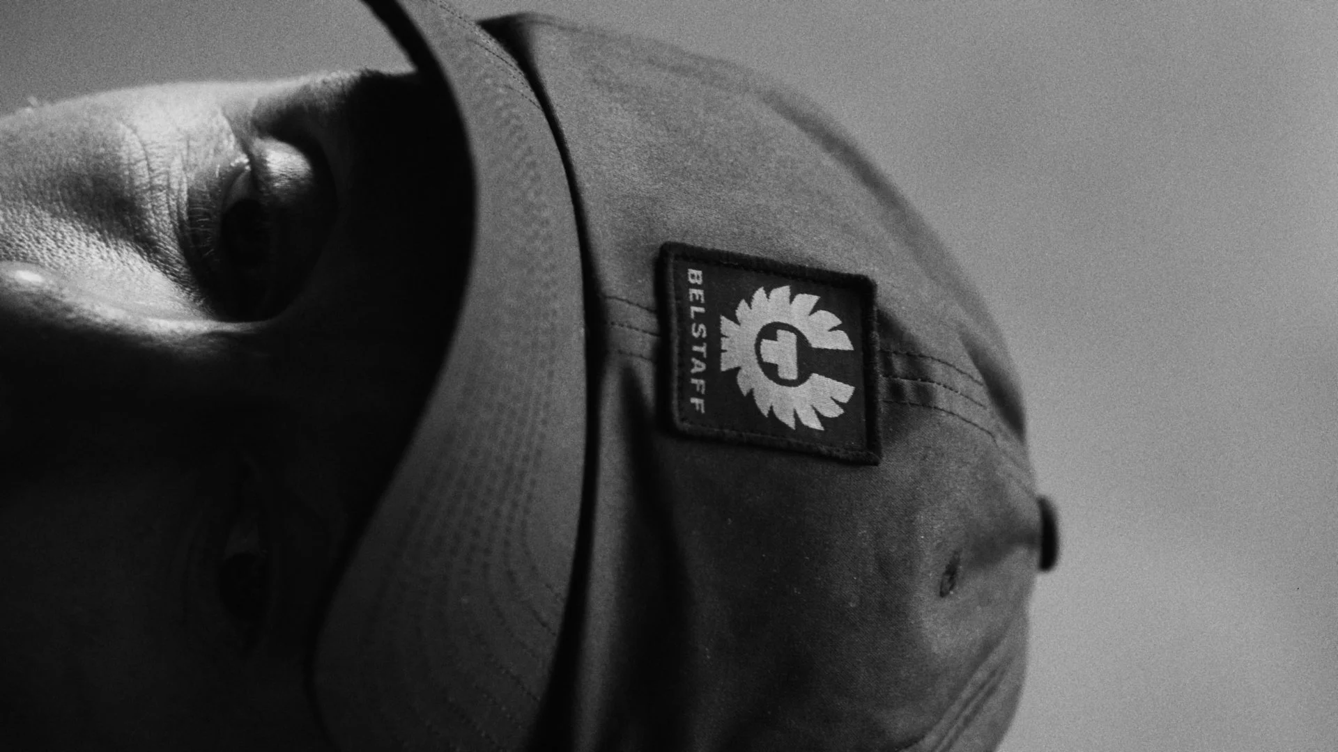1_BELSTAFF_ICONS_HERO_16x9_V5.00_00_10_06.Still008.jpg