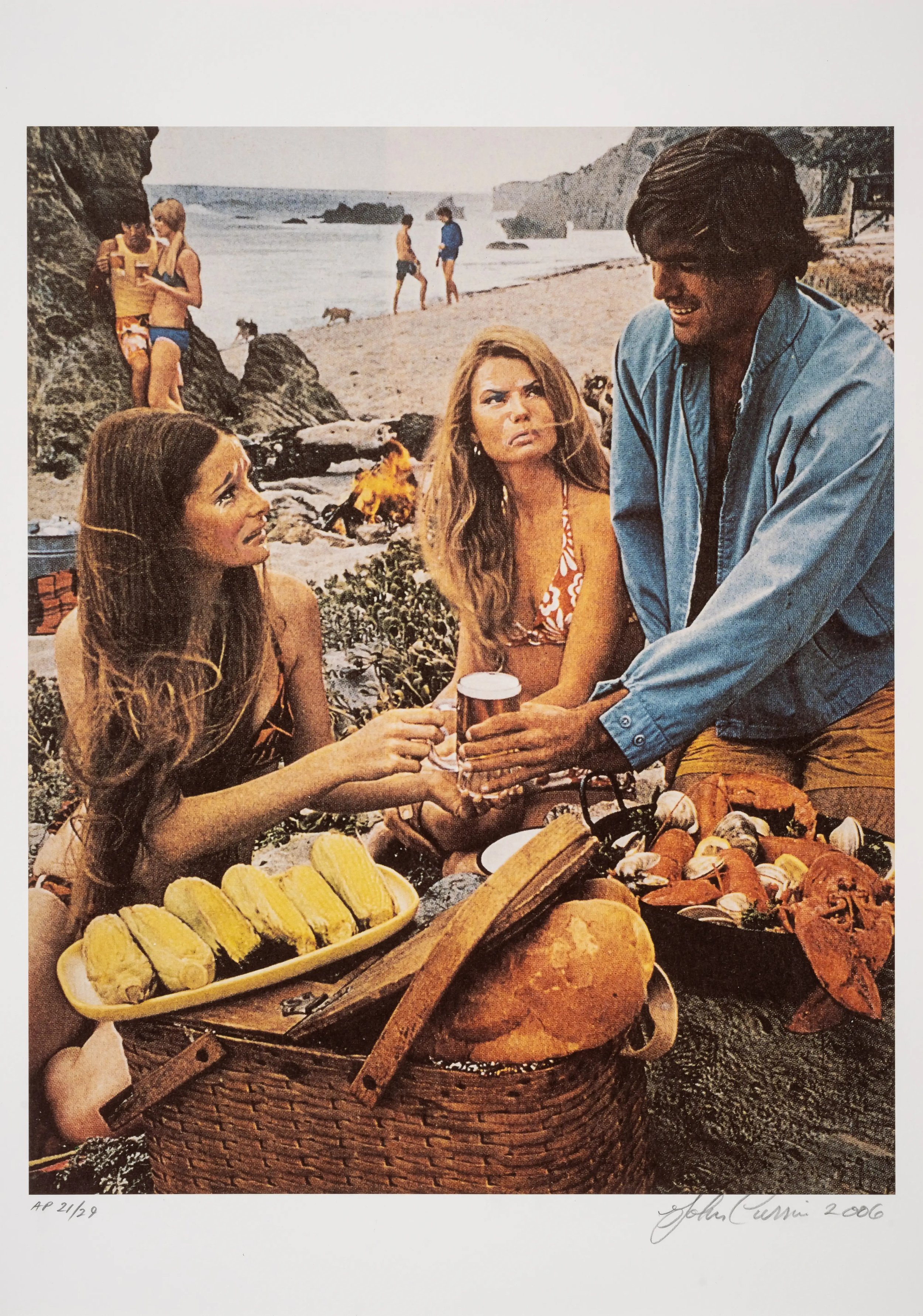 Jackass Clambake .jpg